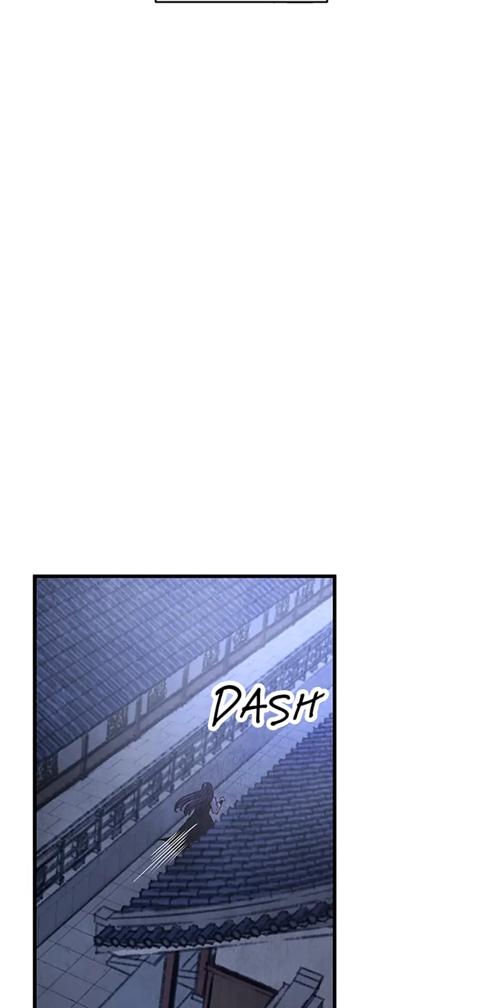 Intoxicated Butterfly and Cold Moon Chapter 21 - Page 4