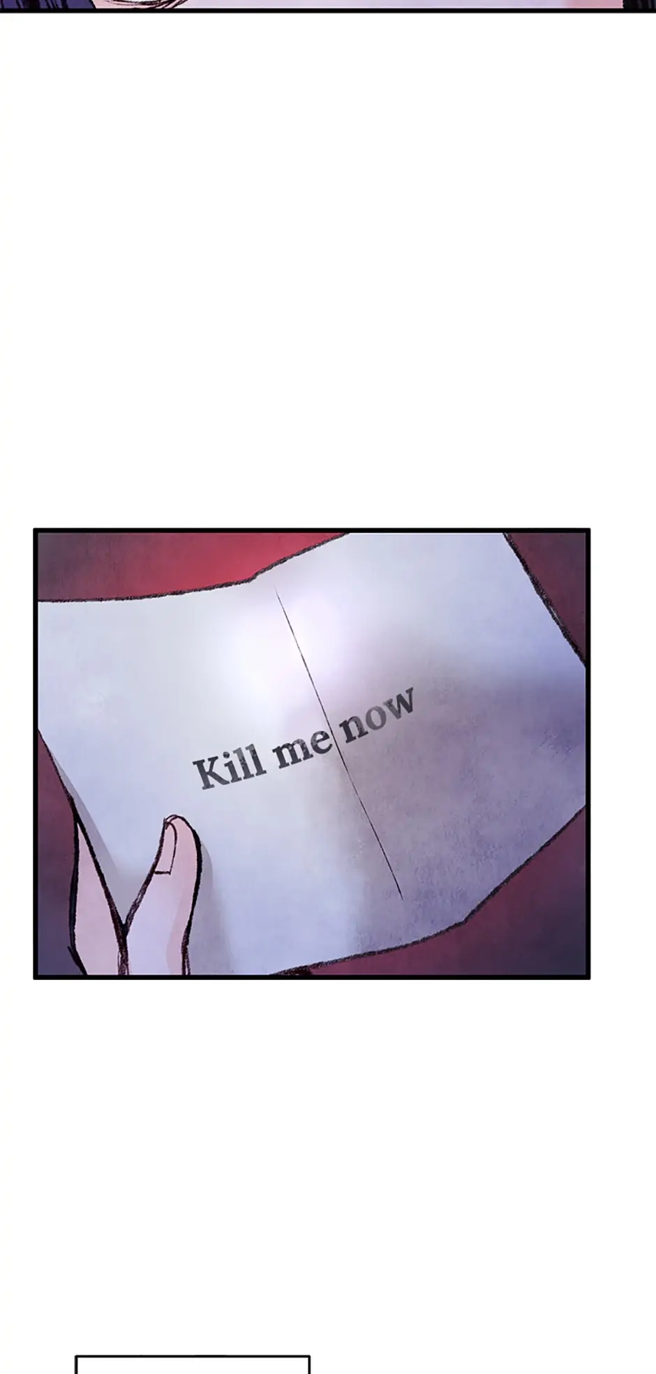 Intoxicated Butterfly and Cold Moon Chapter 21 - Page 44