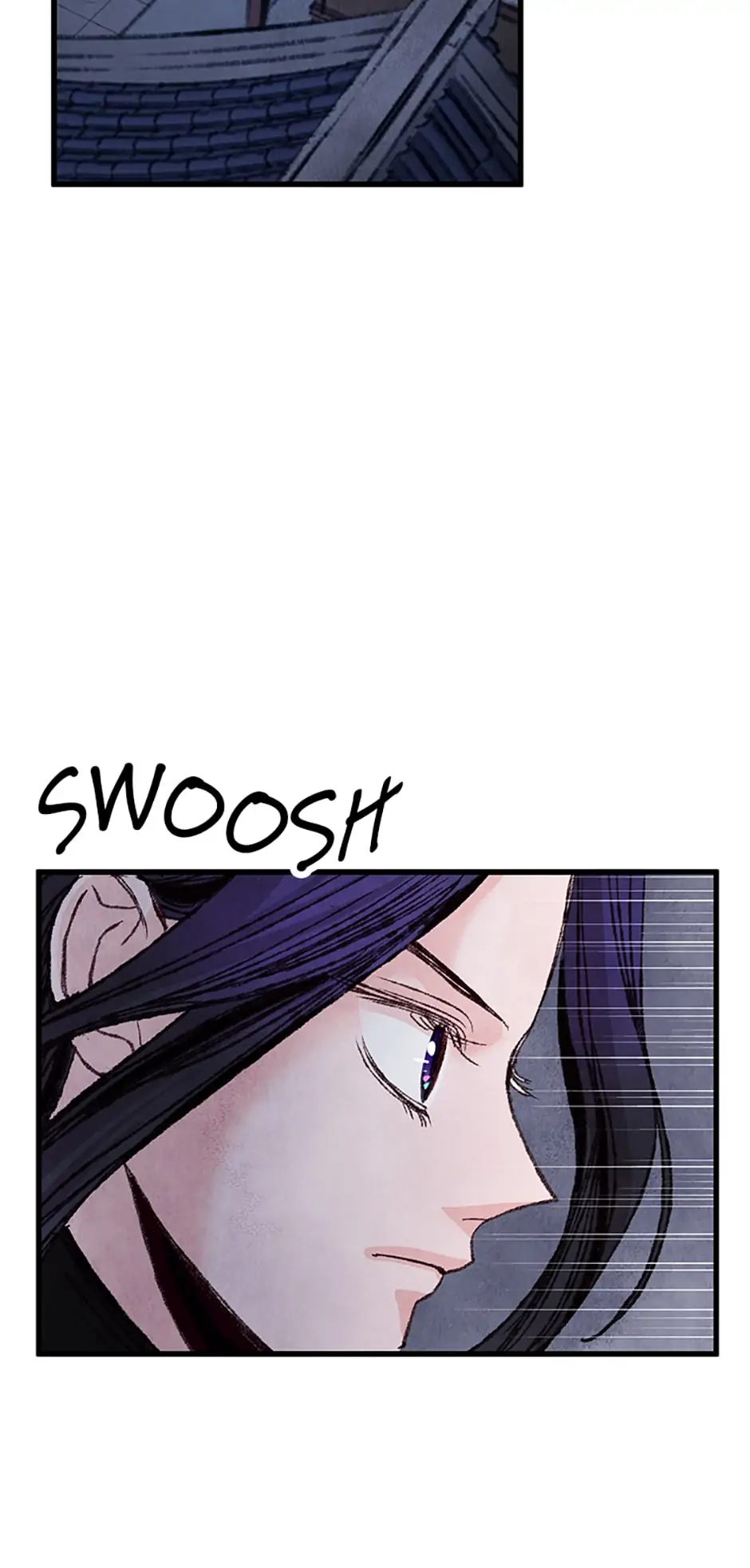 Intoxicated Butterfly and Cold Moon Chapter 21 - Page 5