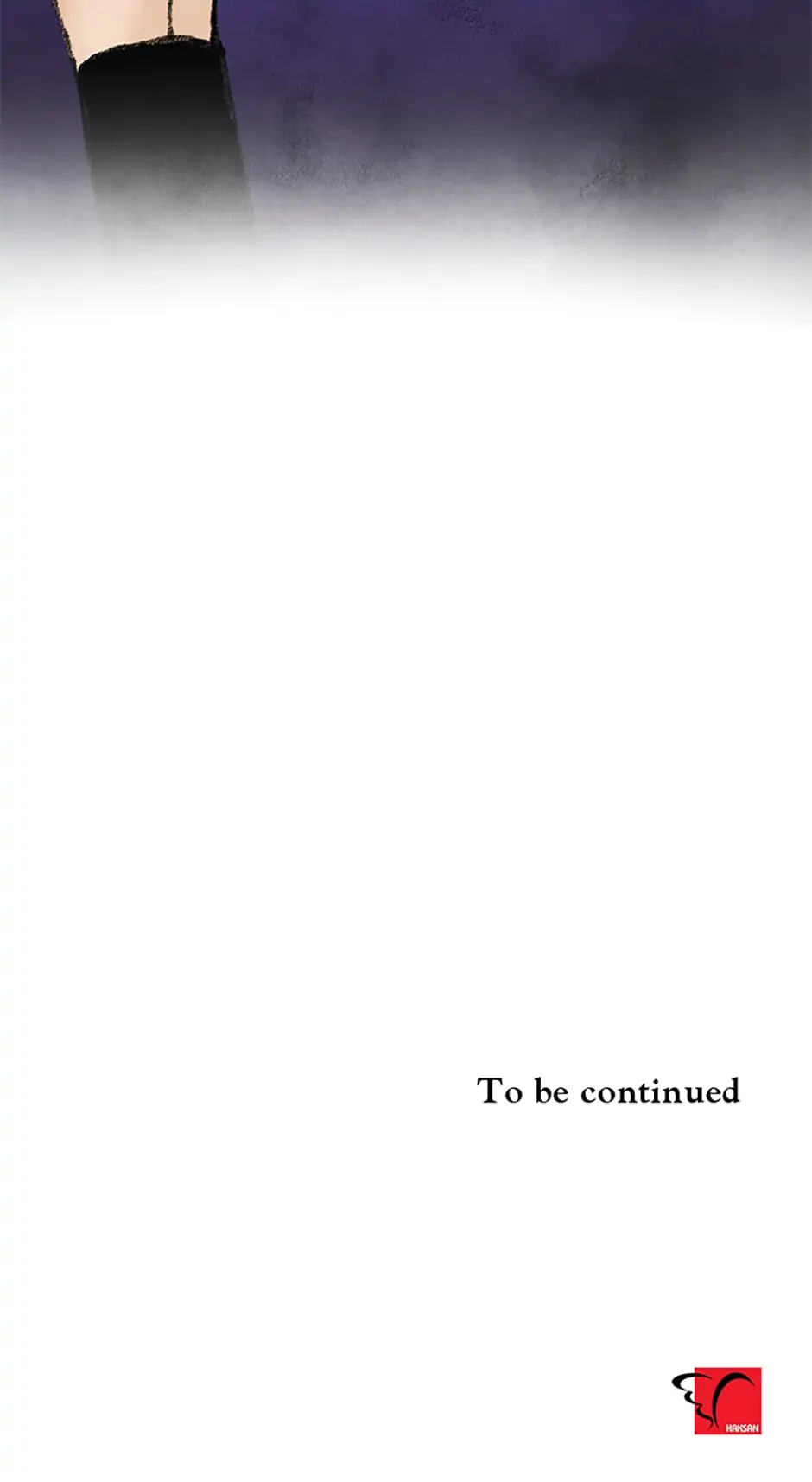 Intoxicated Butterfly and Cold Moon Chapter 21 - Page 56
