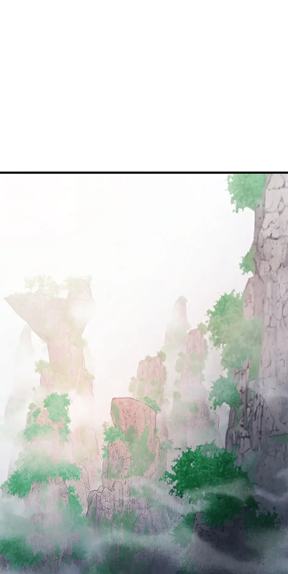 Intoxicated Butterfly and Cold Moon Chapter 22 - Page 0
