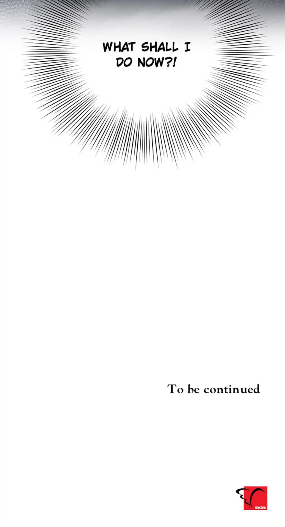 Intoxicated Butterfly and Cold Moon Chapter 22 - Page 52