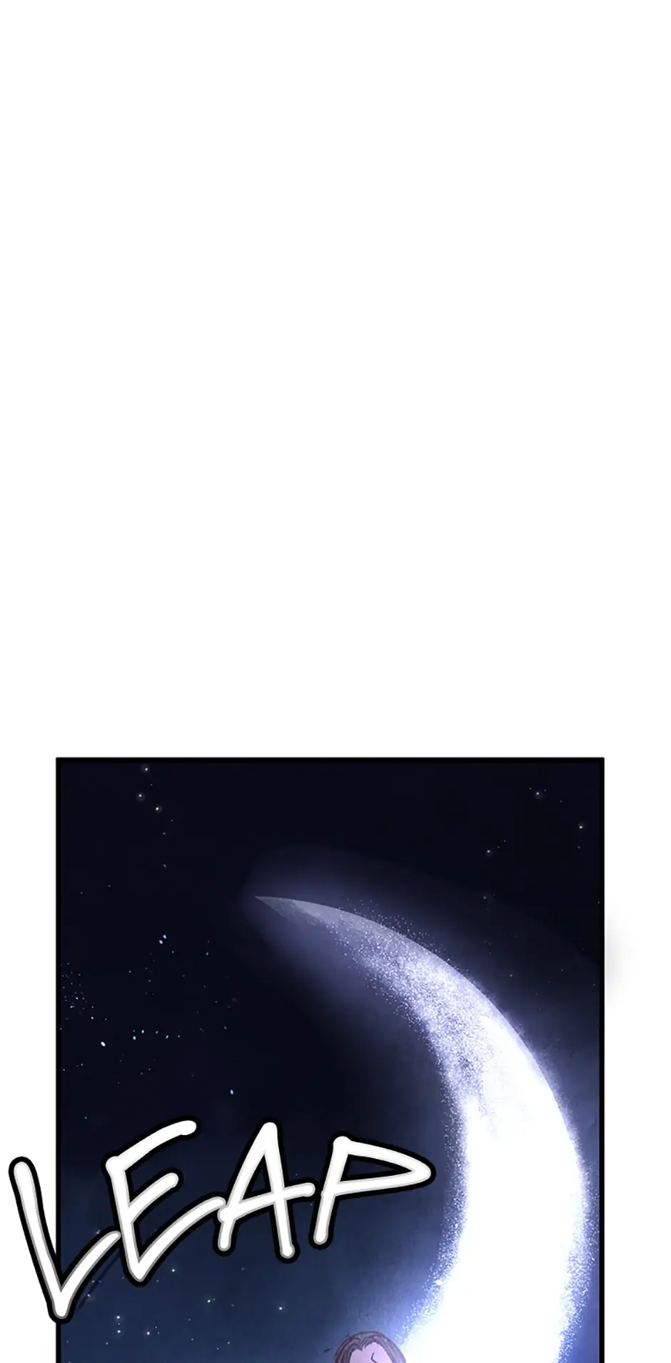 Intoxicated Butterfly and Cold Moon Chapter 23 - Page 13