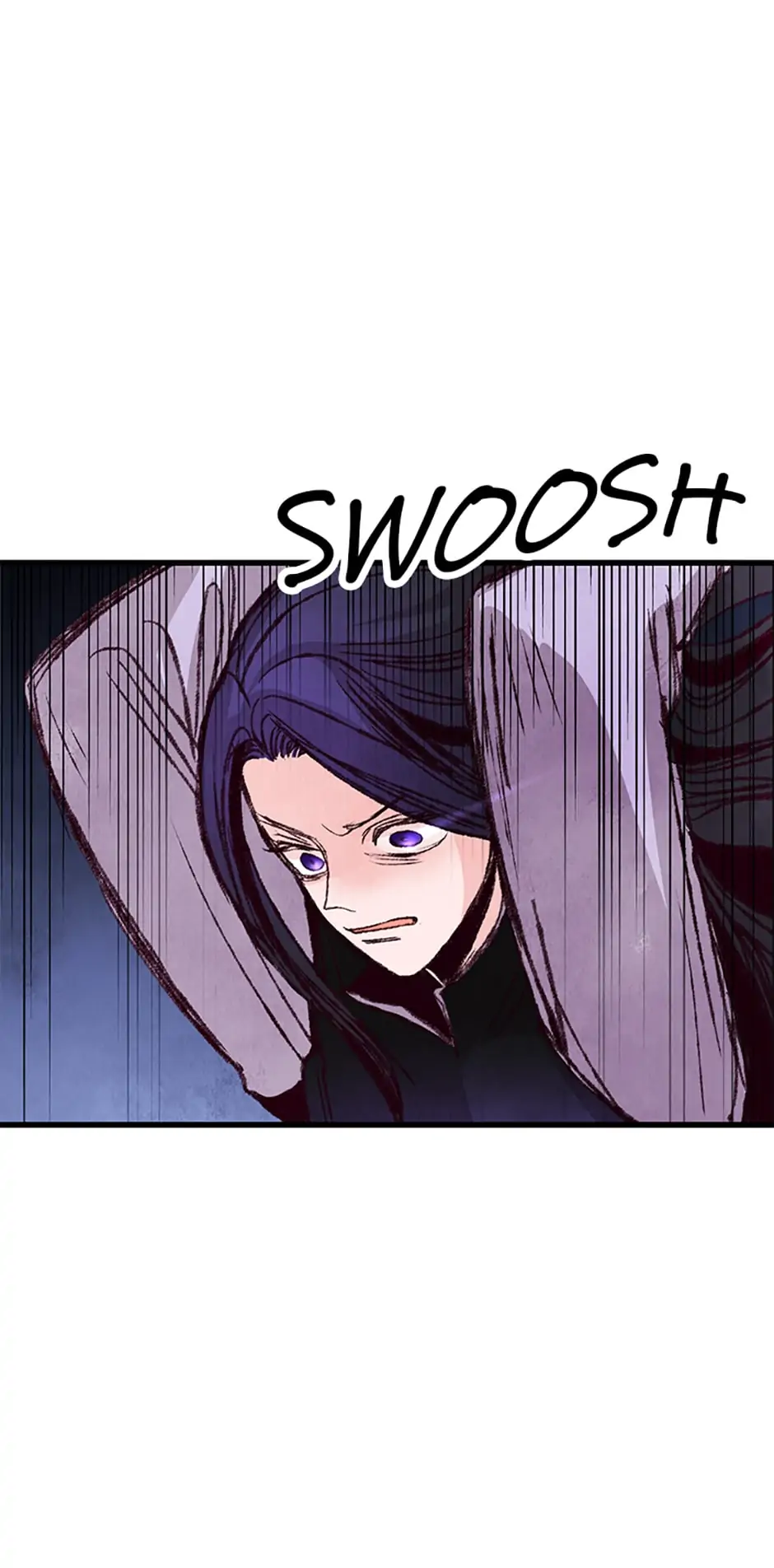 Intoxicated Butterfly and Cold Moon Chapter 23 - Page 15