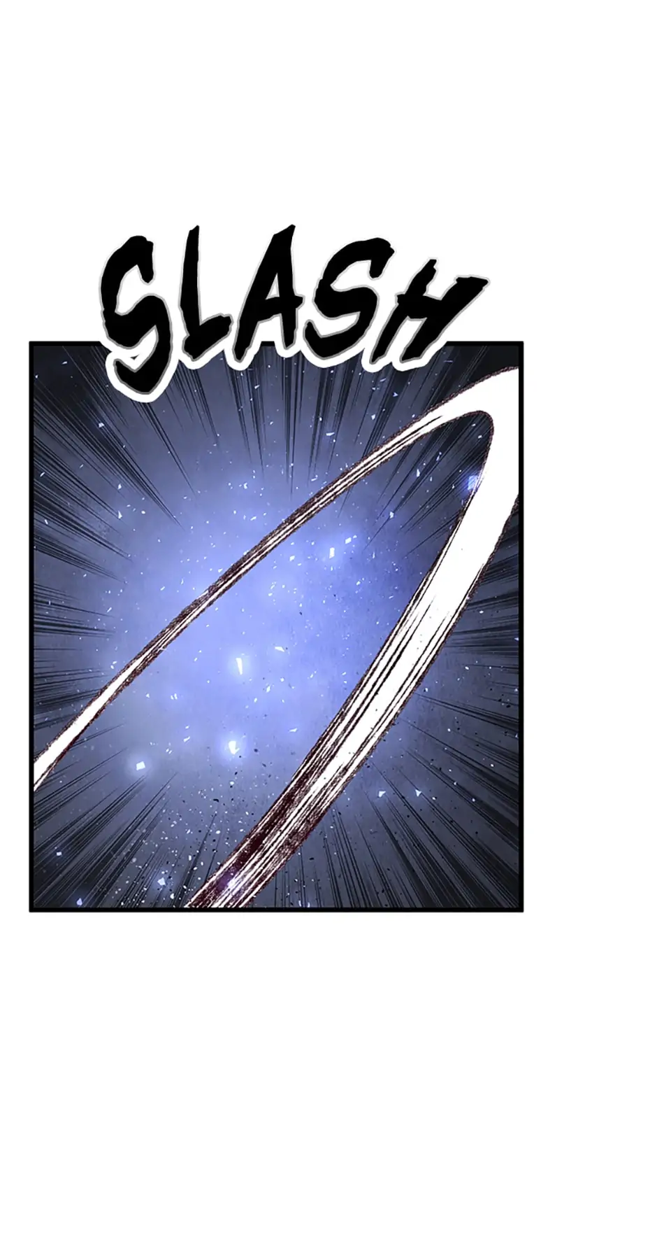 Intoxicated Butterfly and Cold Moon Chapter 23 - Page 16