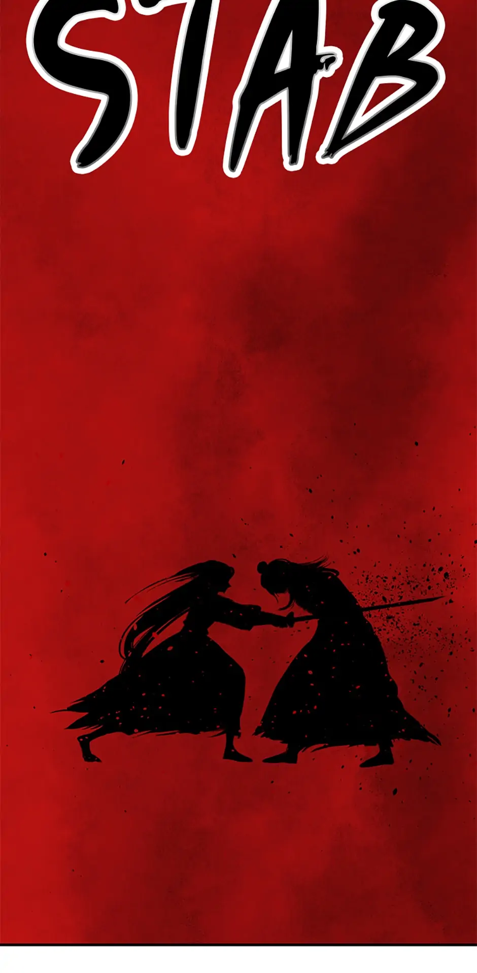 Intoxicated Butterfly and Cold Moon Chapter 23 - Page 31