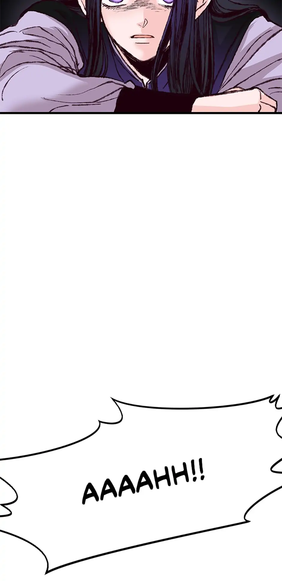 Intoxicated Butterfly and Cold Moon Chapter 23 - Page 44