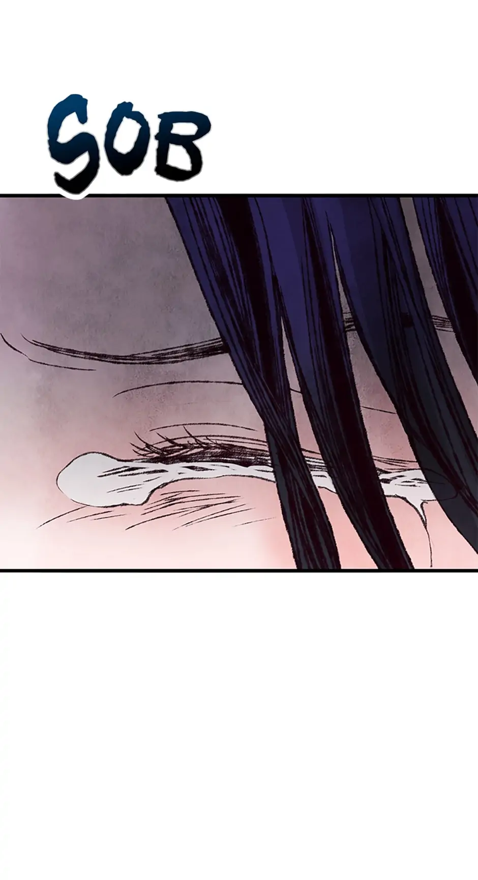Intoxicated Butterfly and Cold Moon Chapter 23 - Page 51