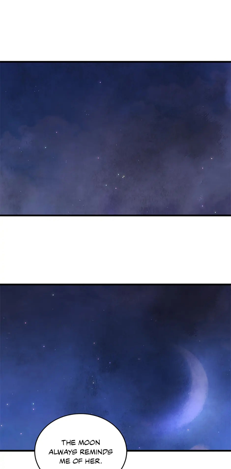 Intoxicated Butterfly and Cold Moon Chapter 24 - Page 33