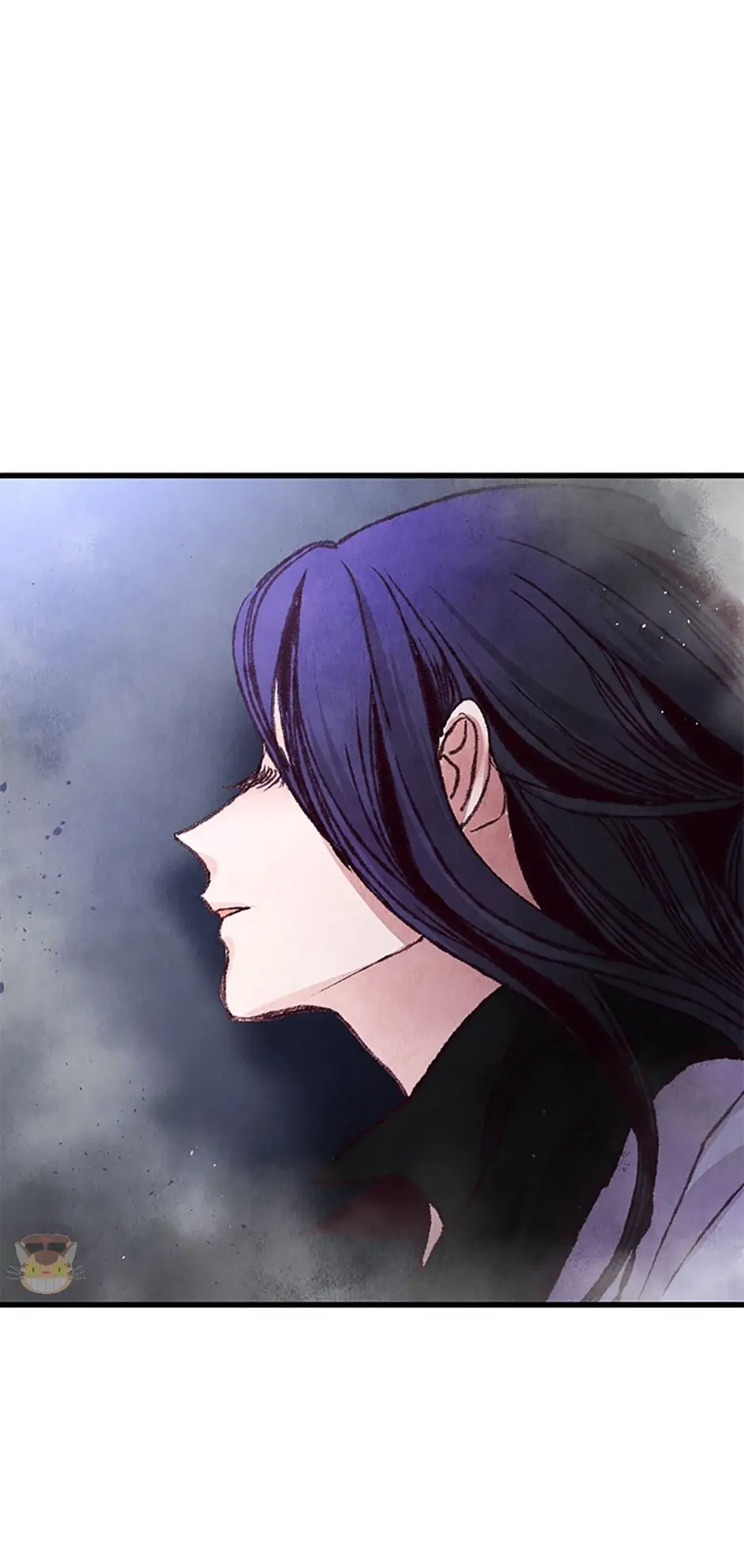 Intoxicated Butterfly and Cold Moon Chapter 24 - Page 45