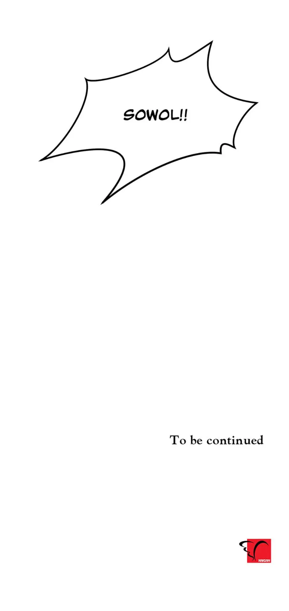 Intoxicated Butterfly and Cold Moon Chapter 24 - Page 46