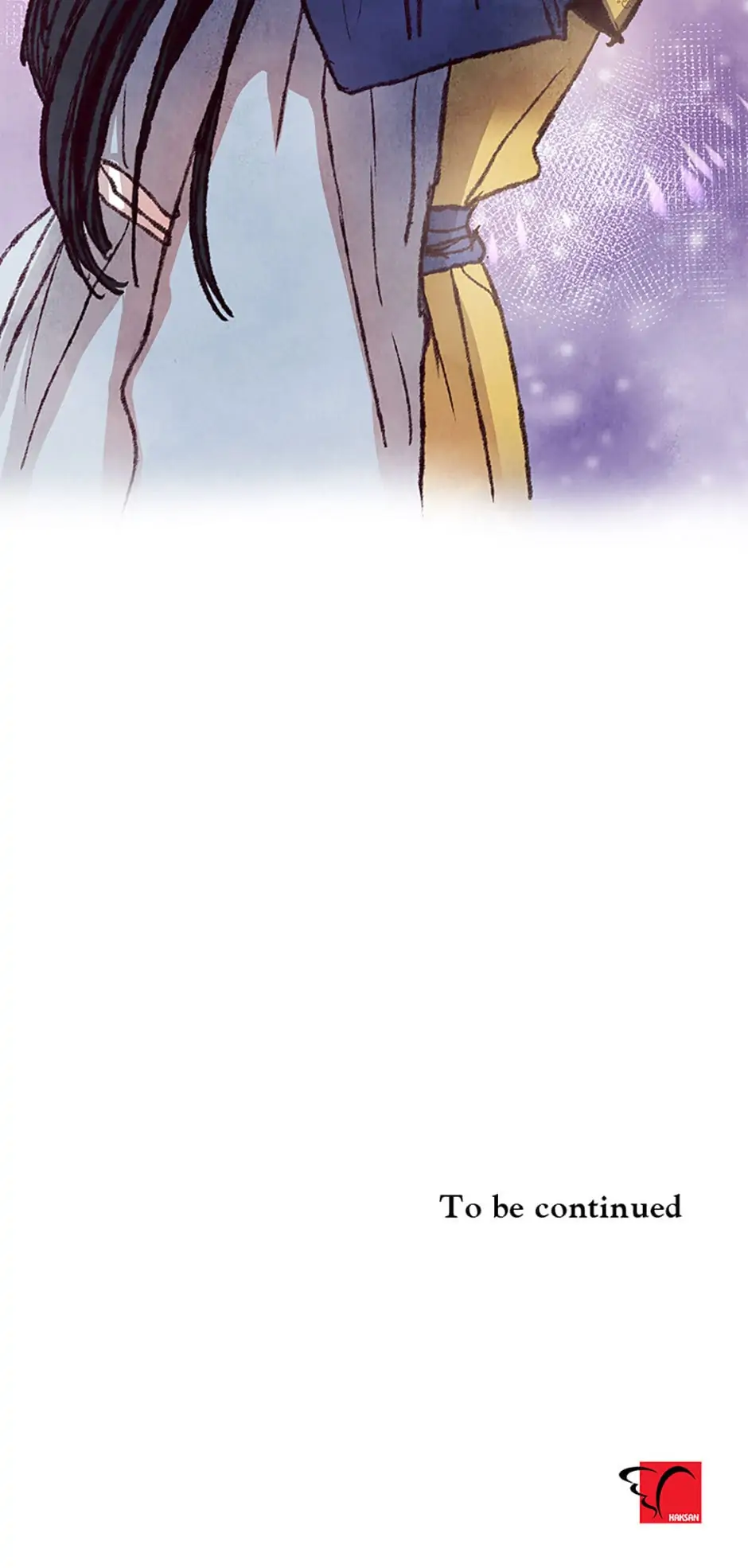 Intoxicated Butterfly and Cold Moon Chapter 25 - Page 56