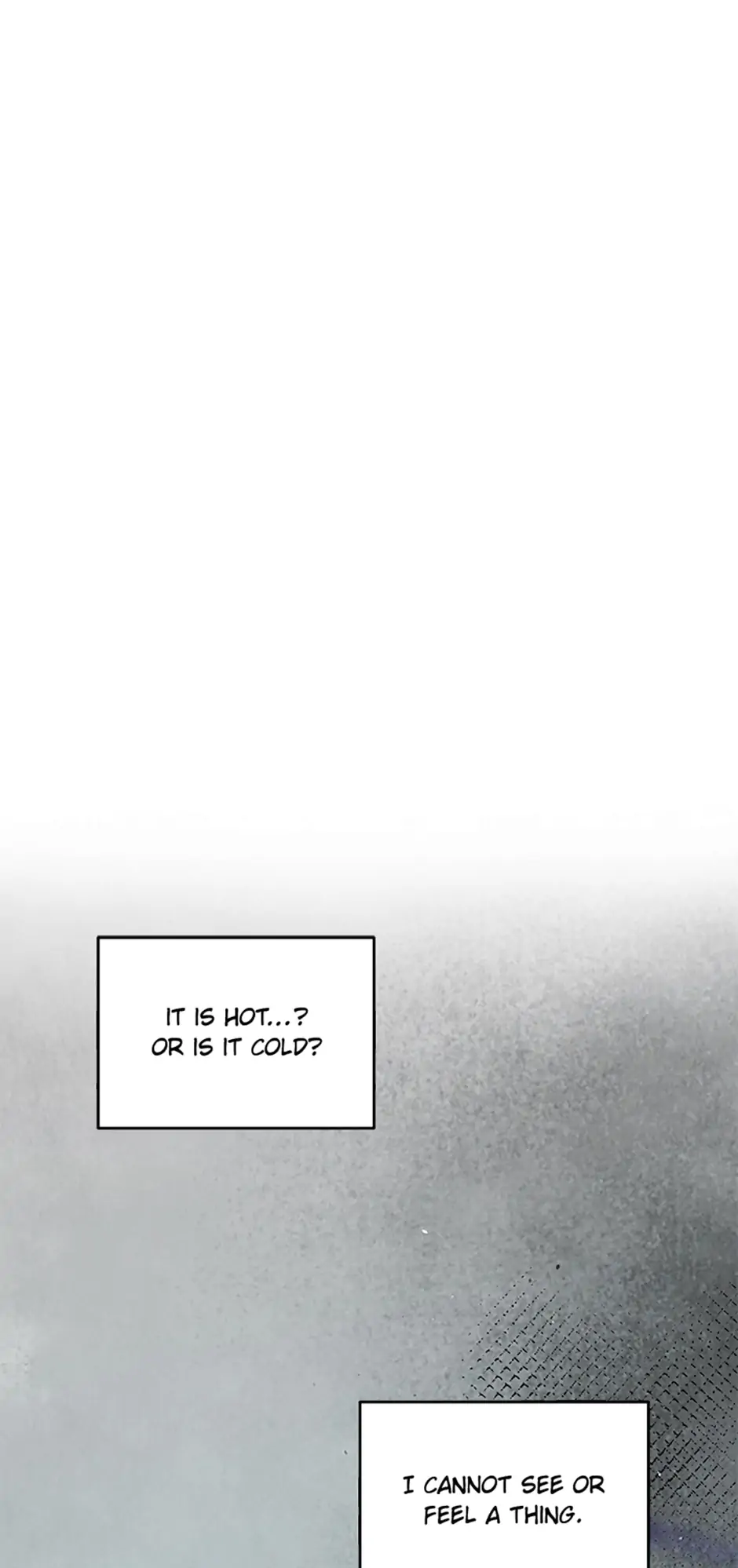 Intoxicated Butterfly and Cold Moon Chapter 25 - Page 7