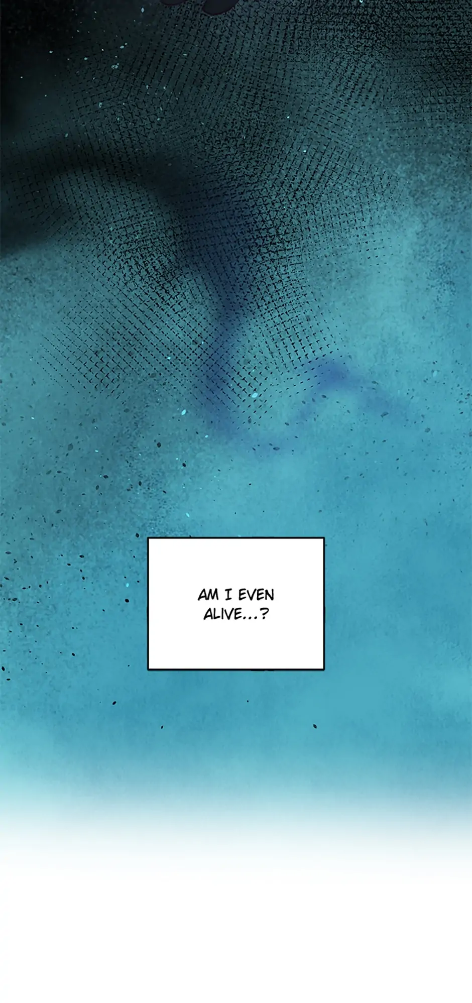 Intoxicated Butterfly and Cold Moon Chapter 25 - Page 9