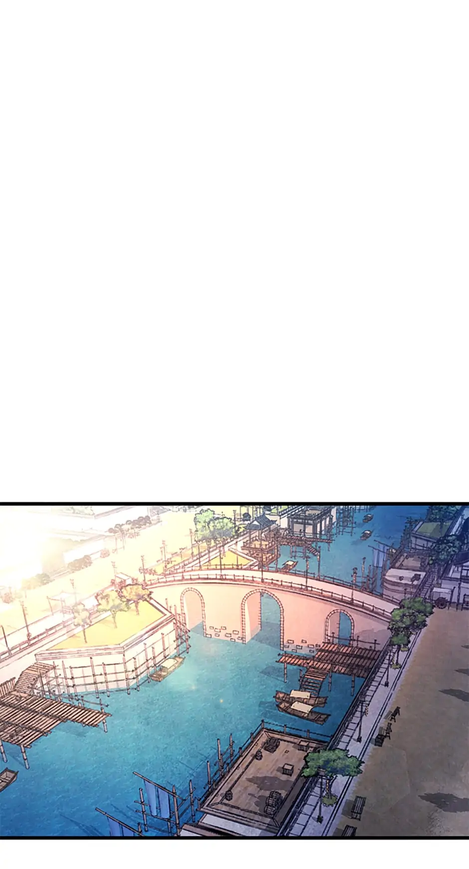 Intoxicated Butterfly and Cold Moon Chapter 26 - Page 33