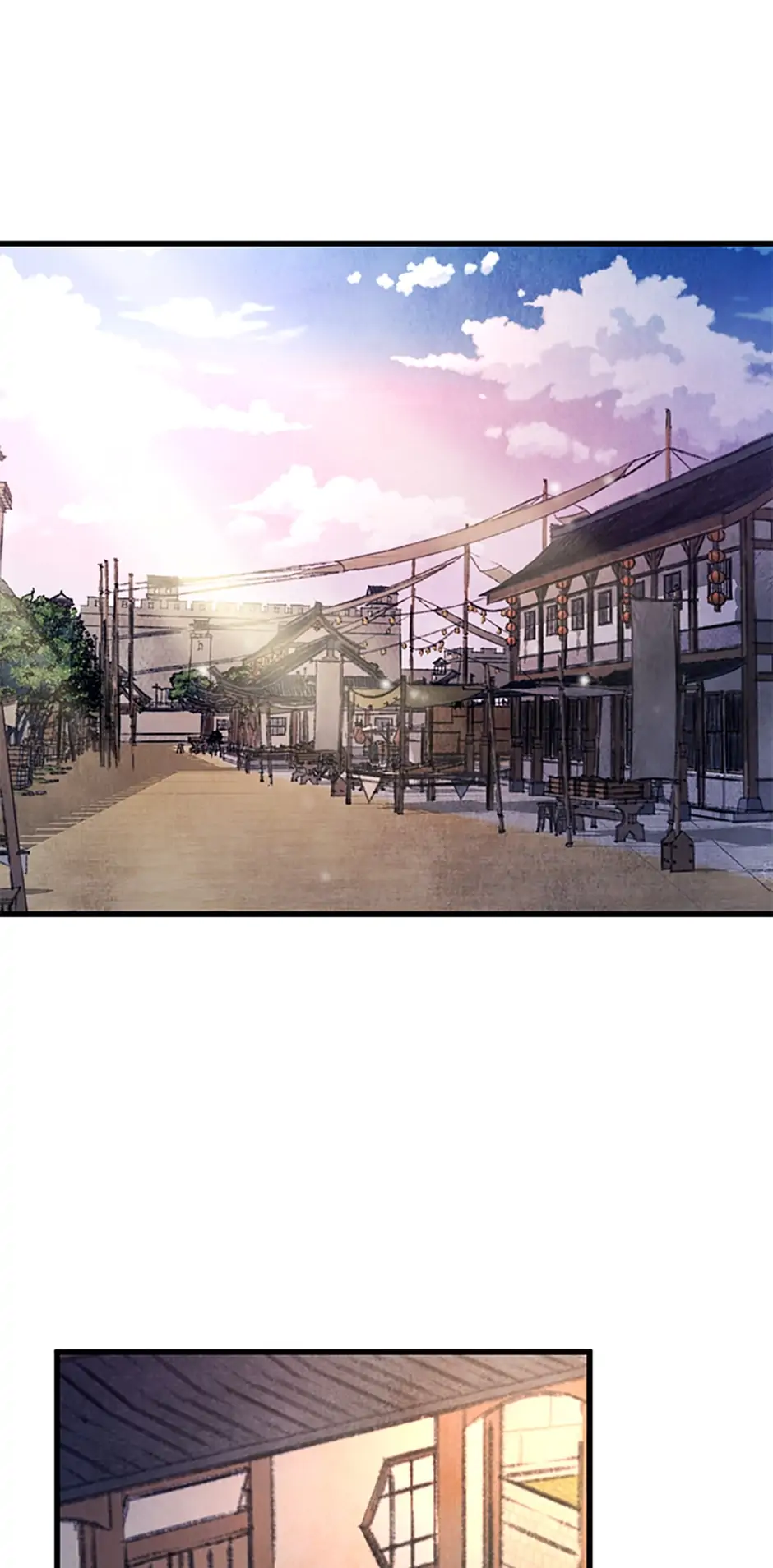 Intoxicated Butterfly and Cold Moon Chapter 26 - Page 51