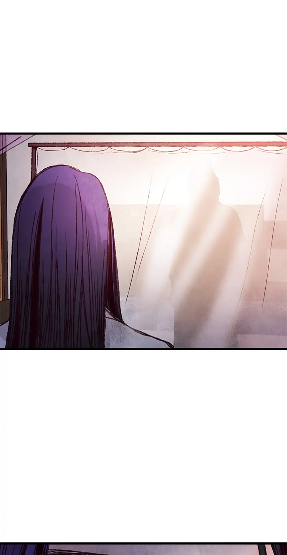 Intoxicated Butterfly and Cold Moon Chapter 27 - Page 37