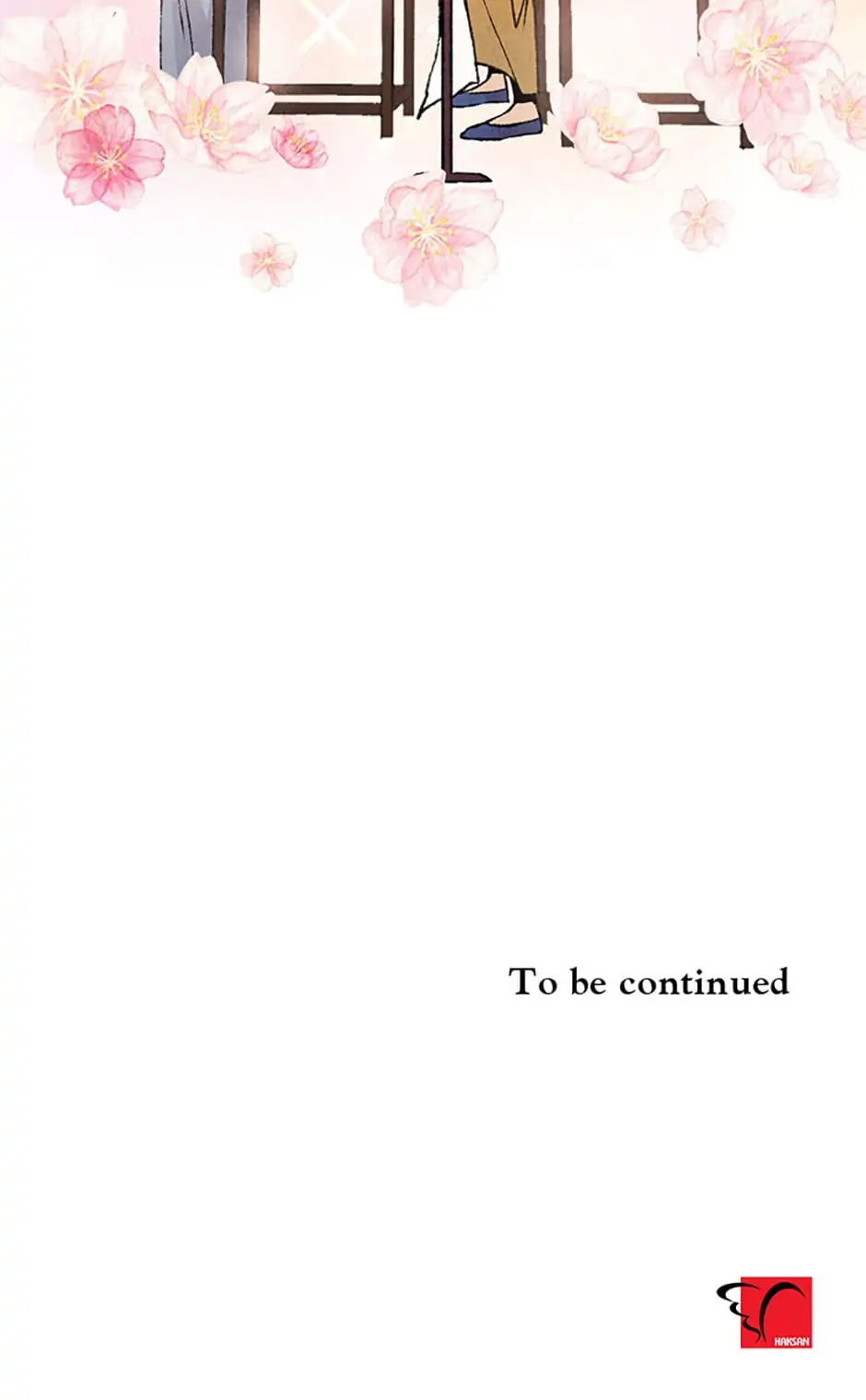 Intoxicated Butterfly and Cold Moon Chapter 27 - Page 55