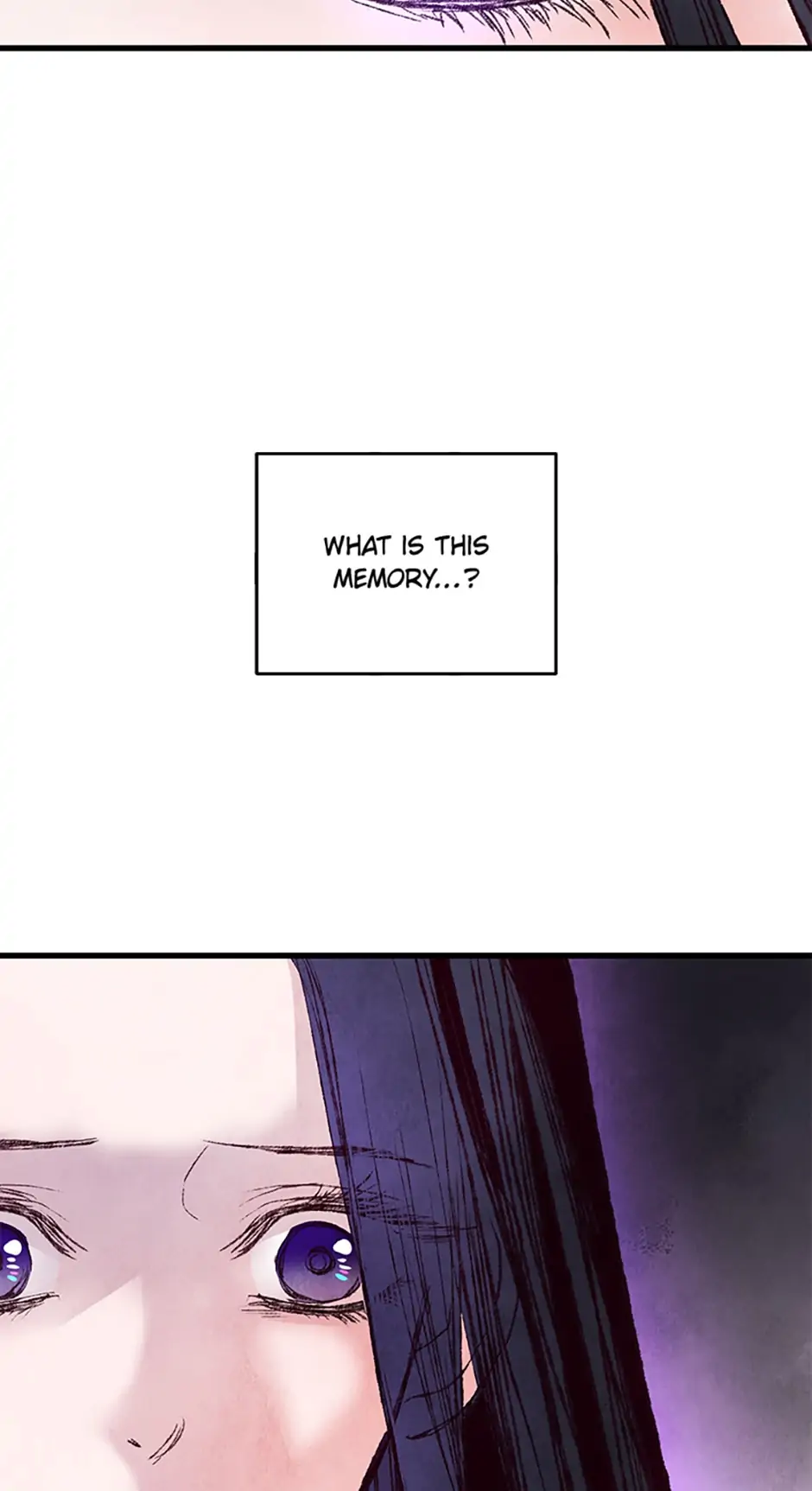 Intoxicated Butterfly and Cold Moon Chapter 28 - Page 44