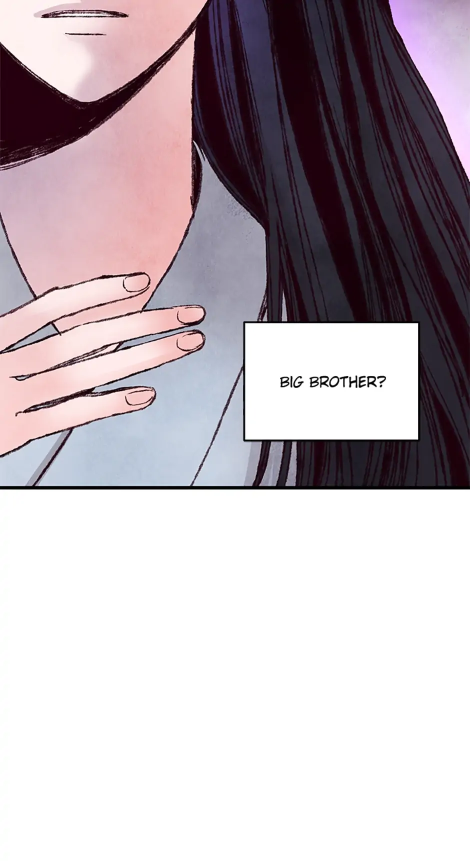 Intoxicated Butterfly and Cold Moon Chapter 28 - Page 45