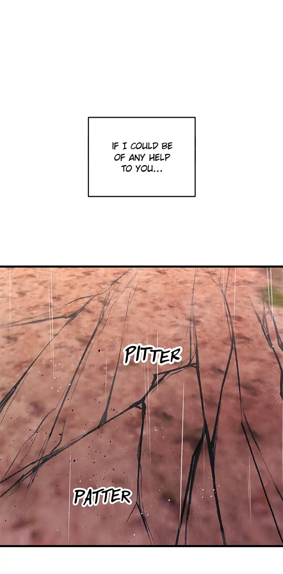 Intoxicated Butterfly and Cold Moon Chapter 28 - Page 7