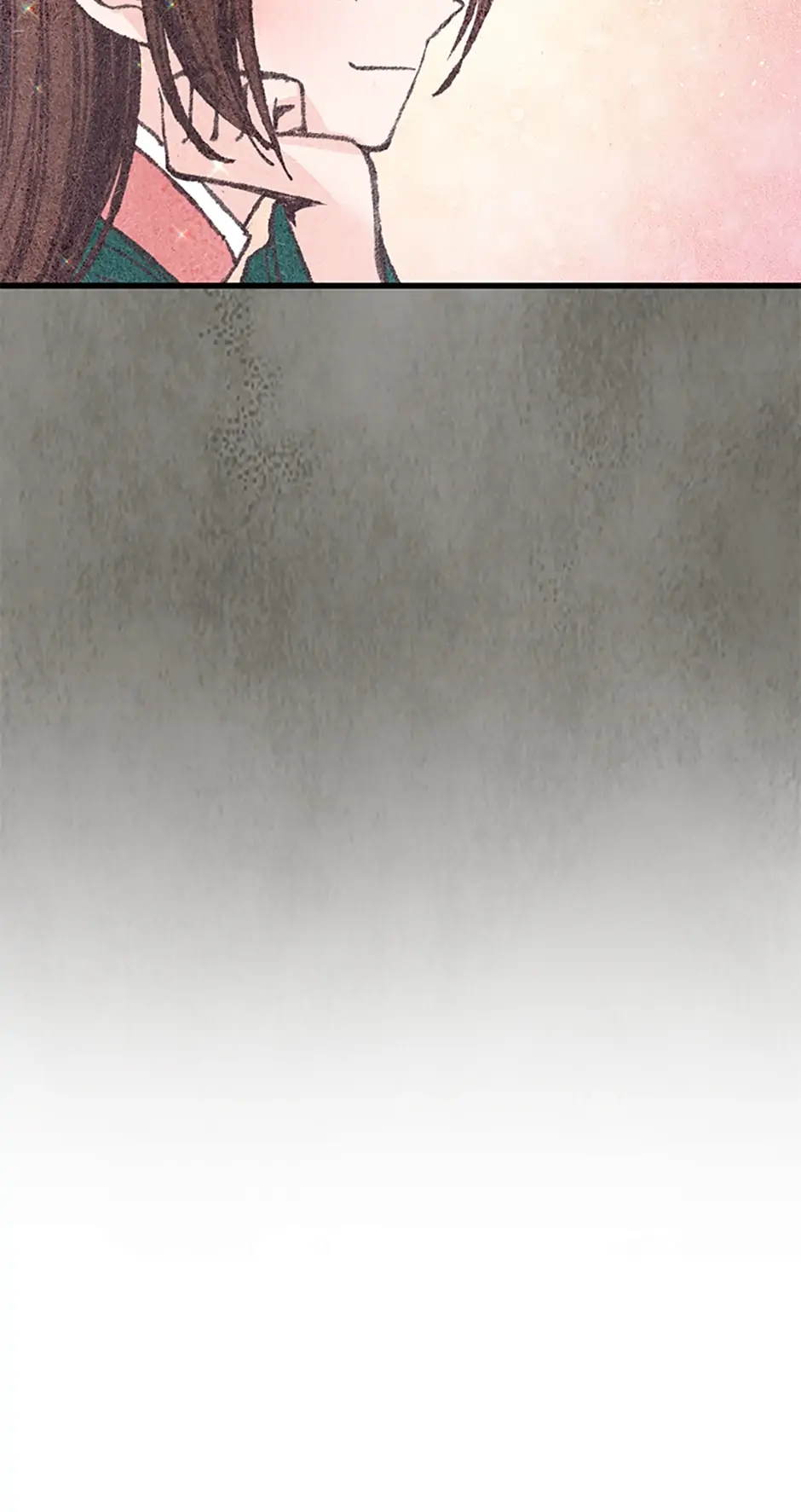 Intoxicated Butterfly and Cold Moon Chapter 29 - Page 15