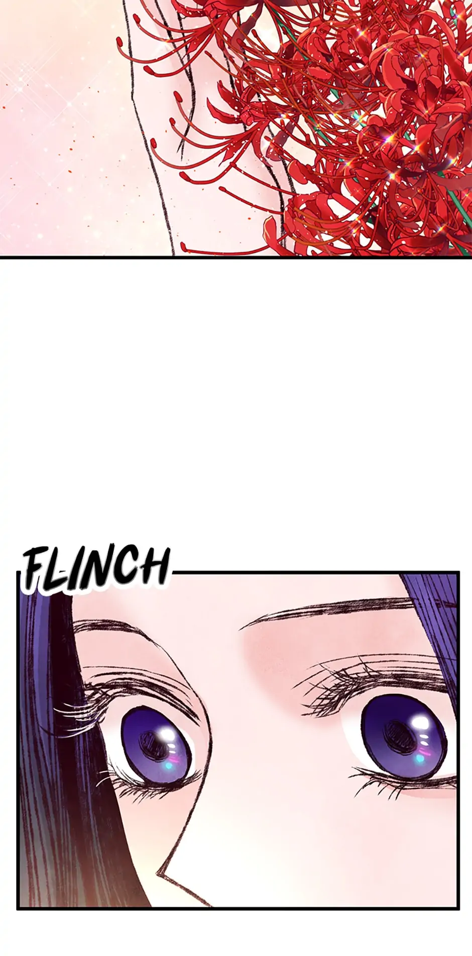Intoxicated Butterfly and Cold Moon Chapter 29 - Page 25