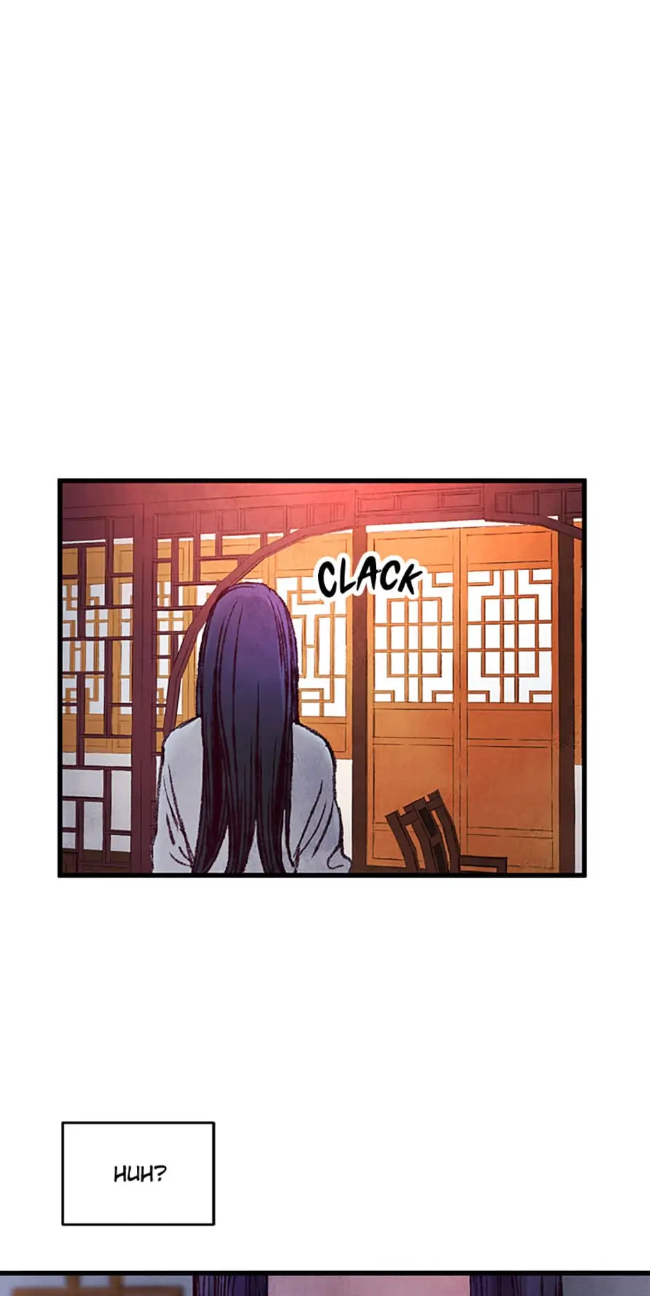 Intoxicated Butterfly and Cold Moon Chapter 29 - Page 54