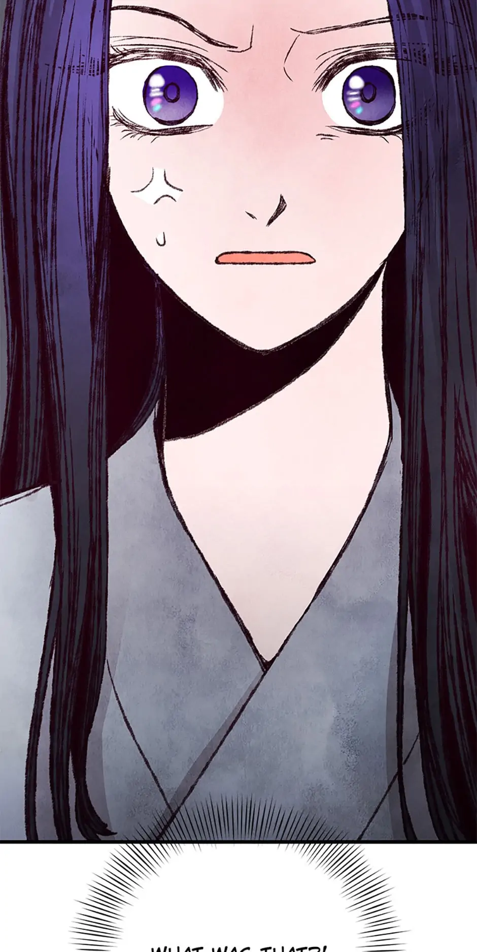Intoxicated Butterfly and Cold Moon Chapter 29 - Page 56