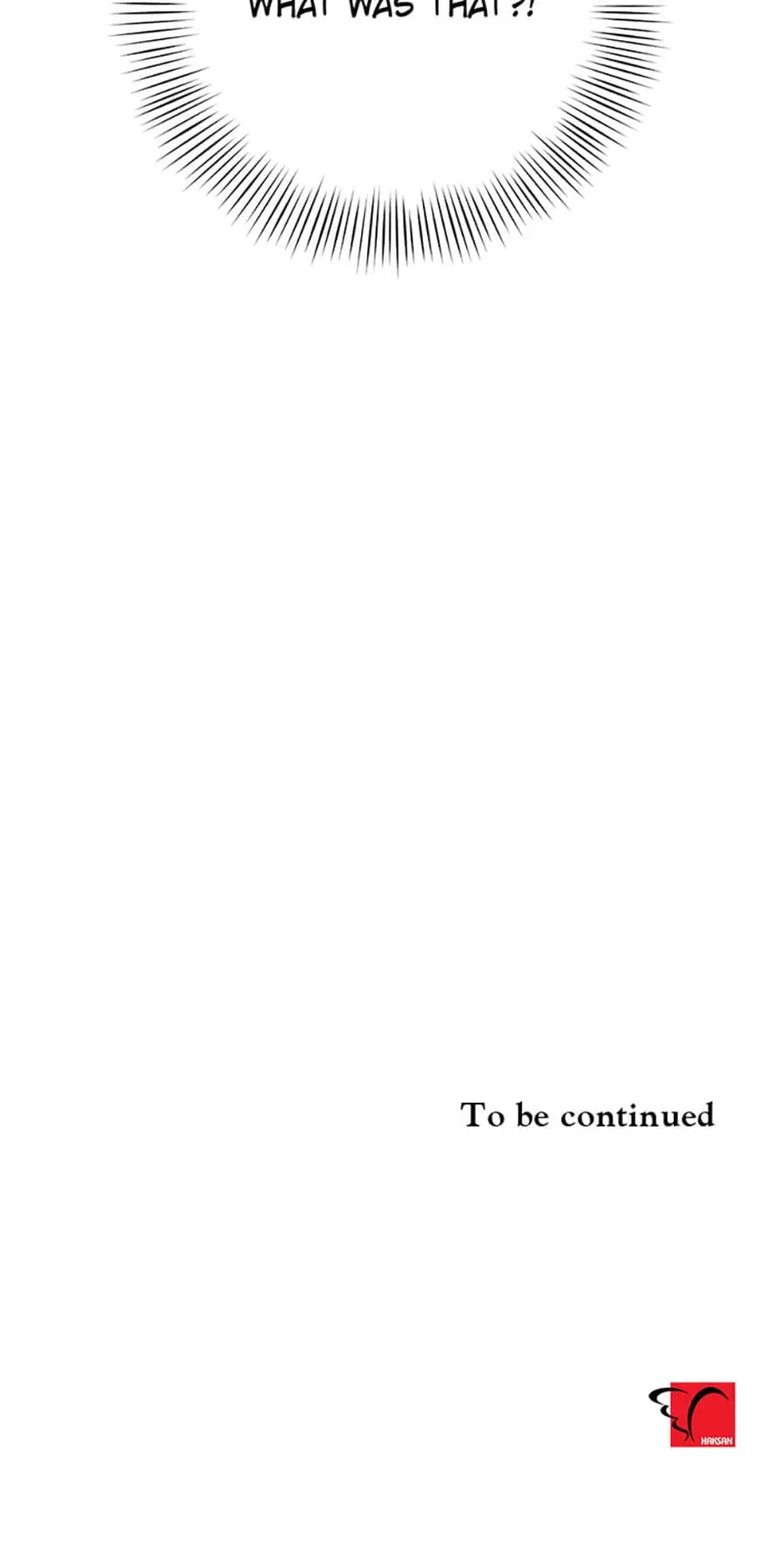 Intoxicated Butterfly and Cold Moon Chapter 29 - Page 57