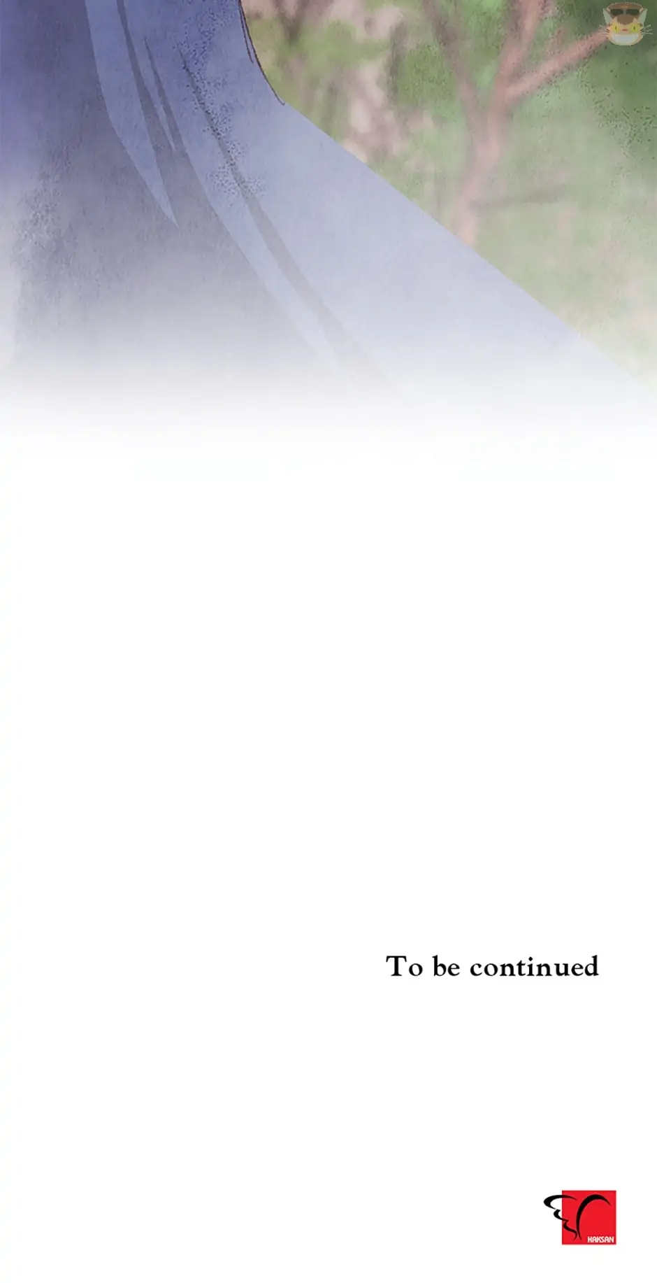 Intoxicated Butterfly and Cold Moon Chapter 3 - Page 58