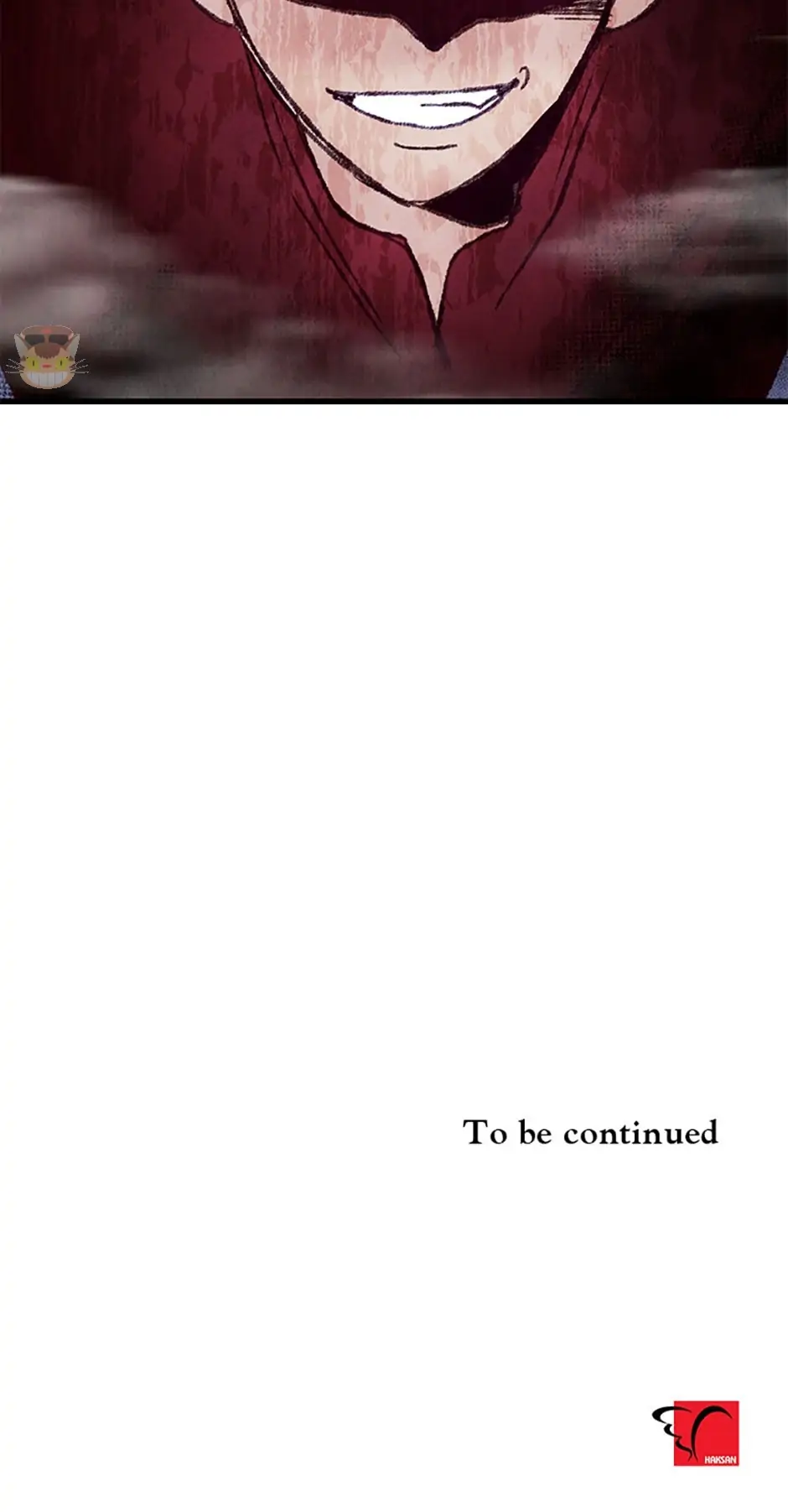 Intoxicated Butterfly and Cold Moon Chapter 30 - Page 53