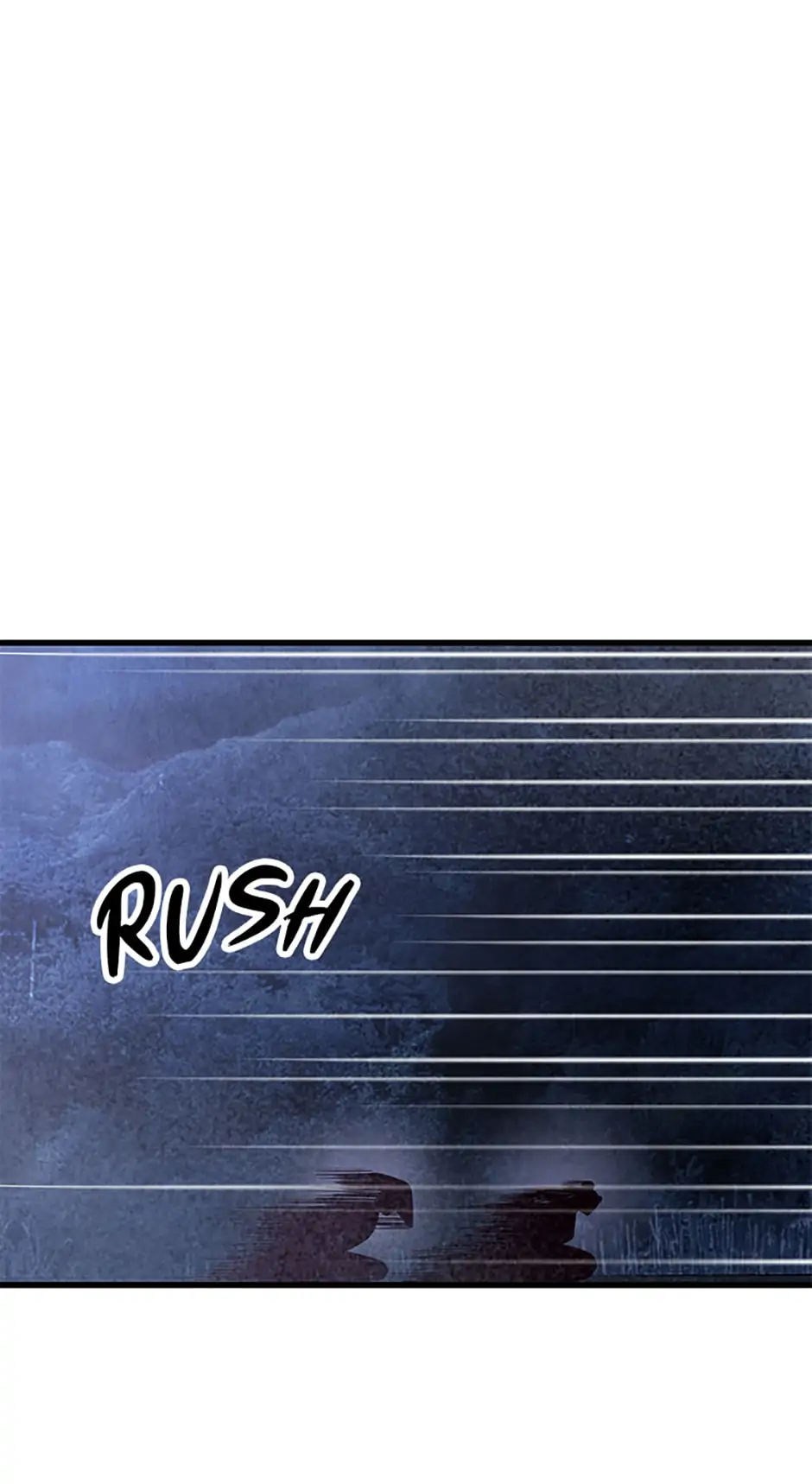 Intoxicated Butterfly and Cold Moon Chapter 31 - Page 0