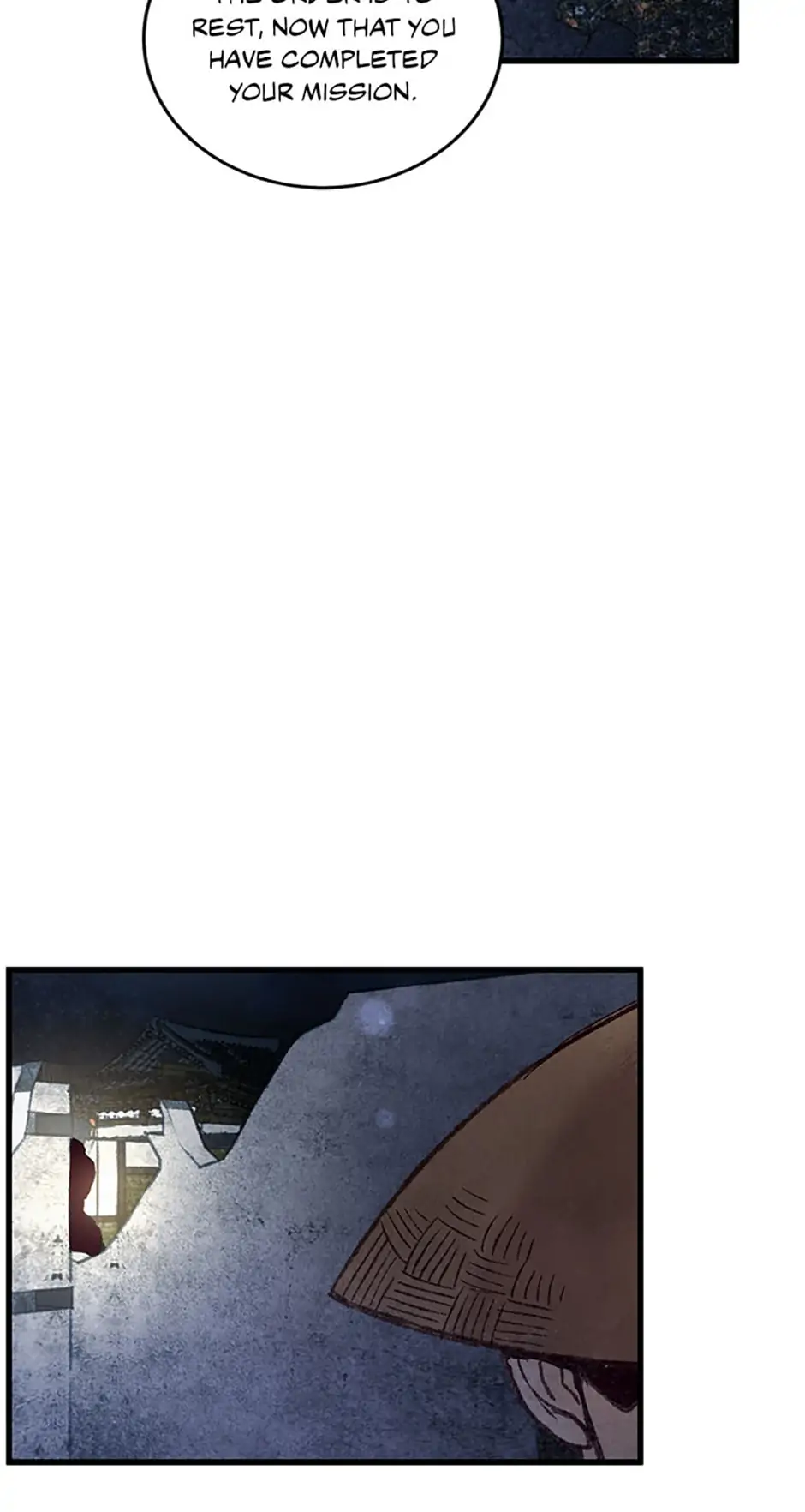 Intoxicated Butterfly and Cold Moon Chapter 31 - Page 51