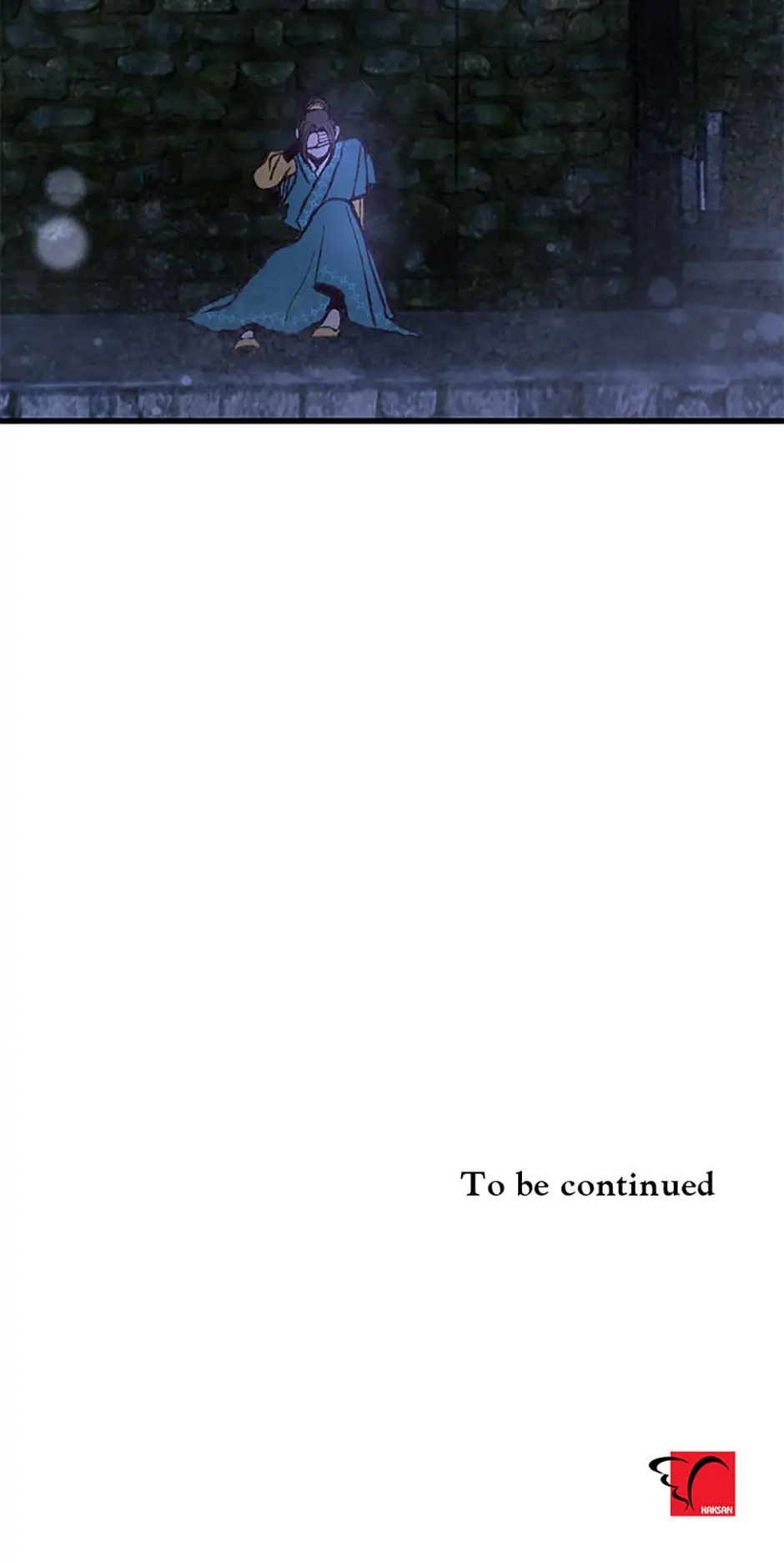 Intoxicated Butterfly and Cold Moon Chapter 31 - Page 55