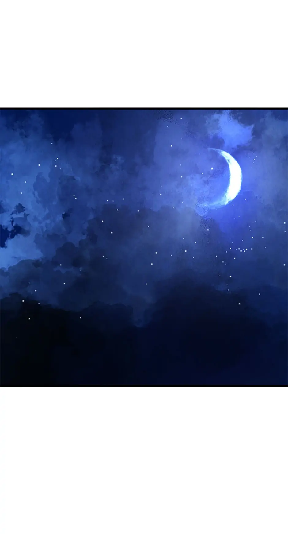 Intoxicated Butterfly and Cold Moon Chapter 32 - Page 37