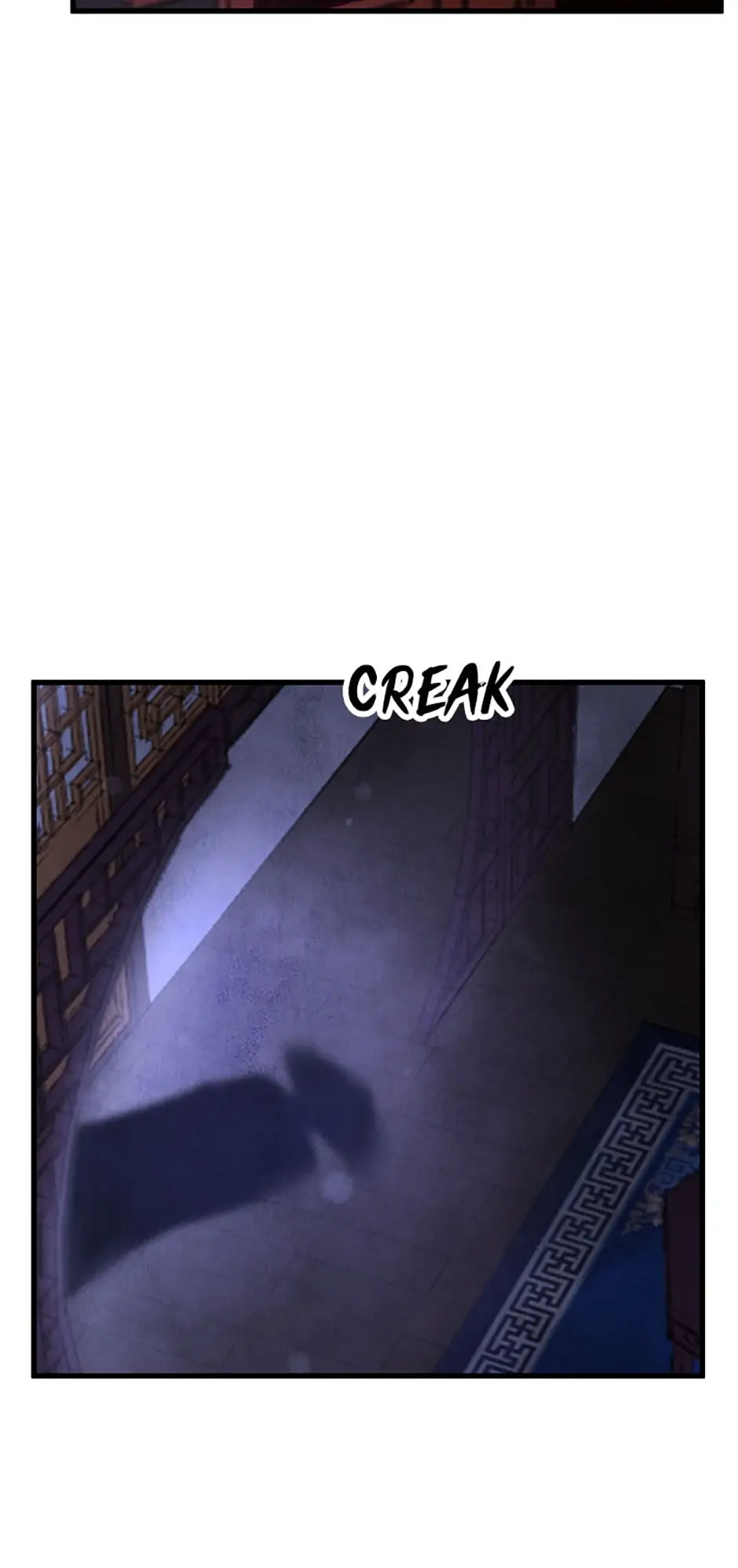 Intoxicated Butterfly and Cold Moon Chapter 32 - Page 42