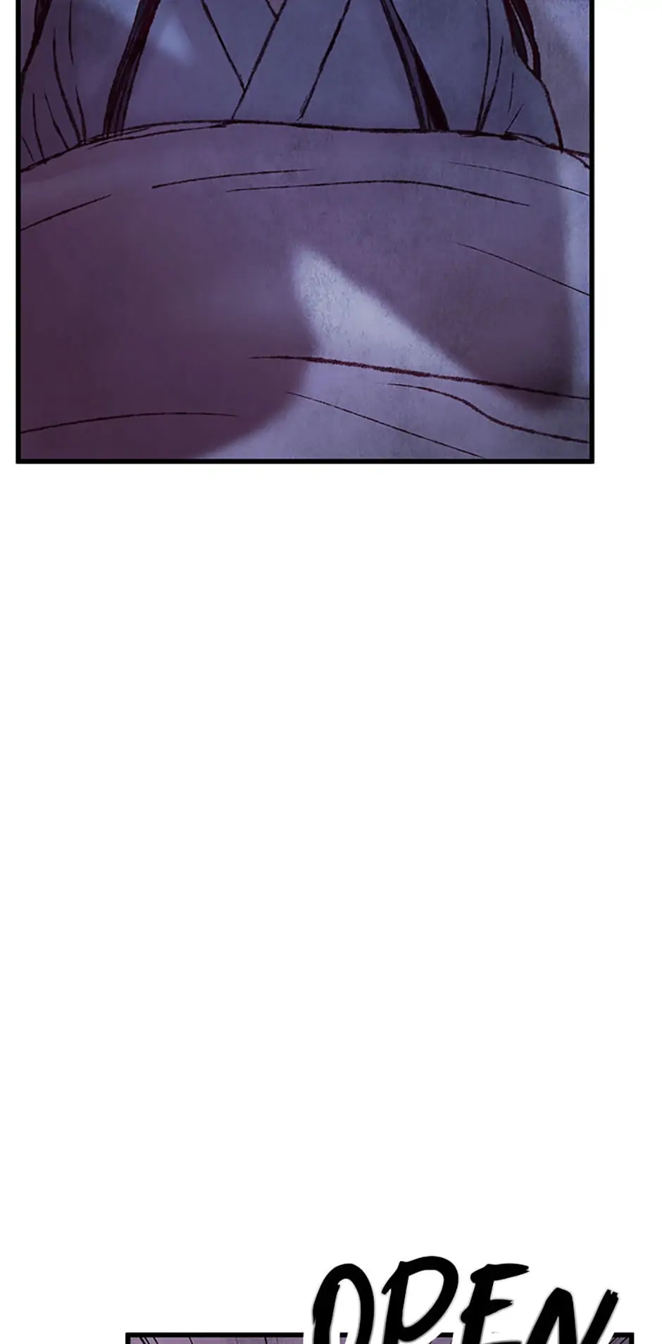 Intoxicated Butterfly and Cold Moon Chapter 32 - Page 45