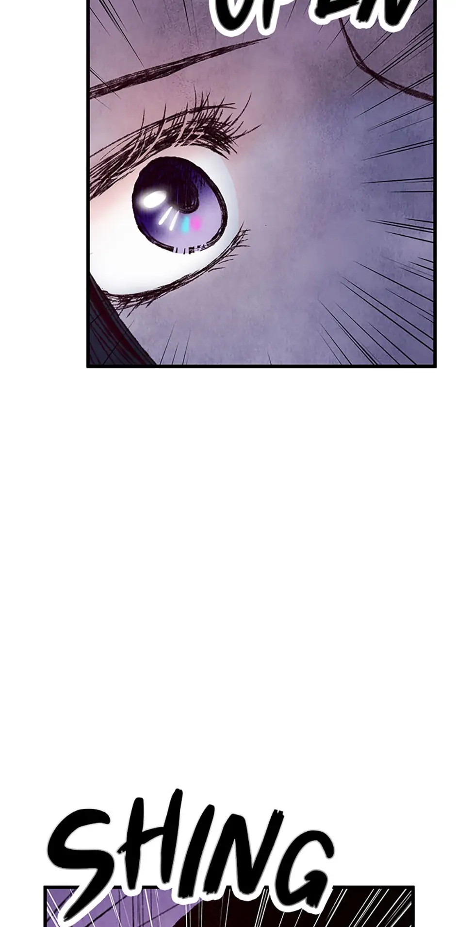 Intoxicated Butterfly and Cold Moon Chapter 32 - Page 46