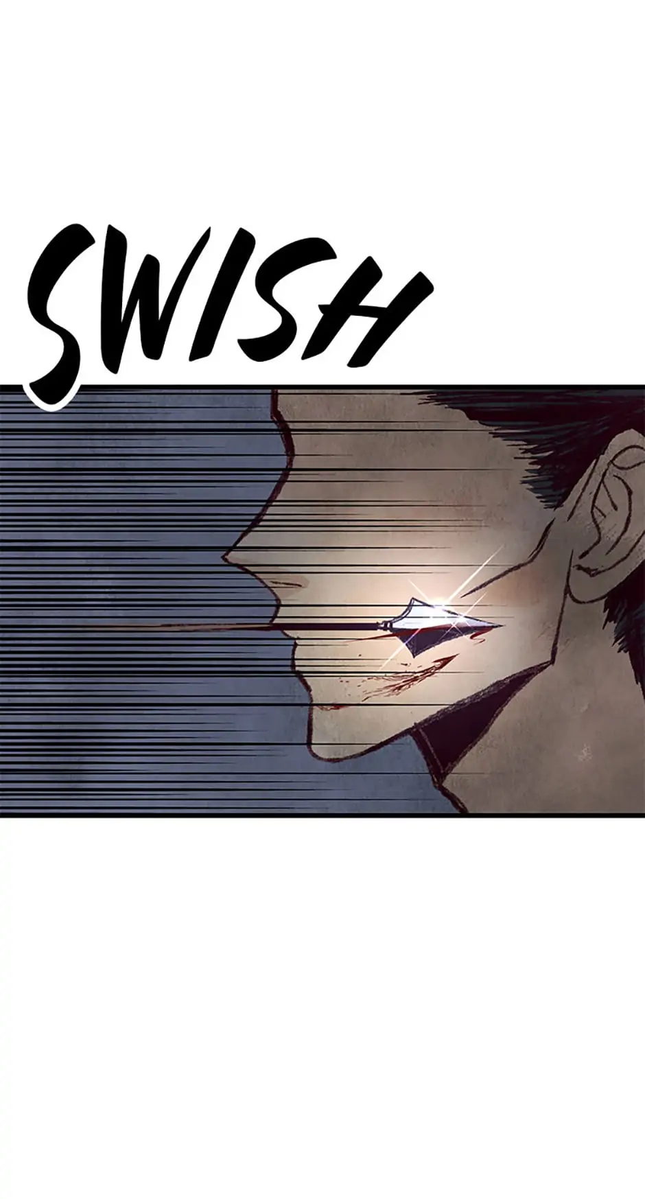 Intoxicated Butterfly and Cold Moon Chapter 32 - Page 48