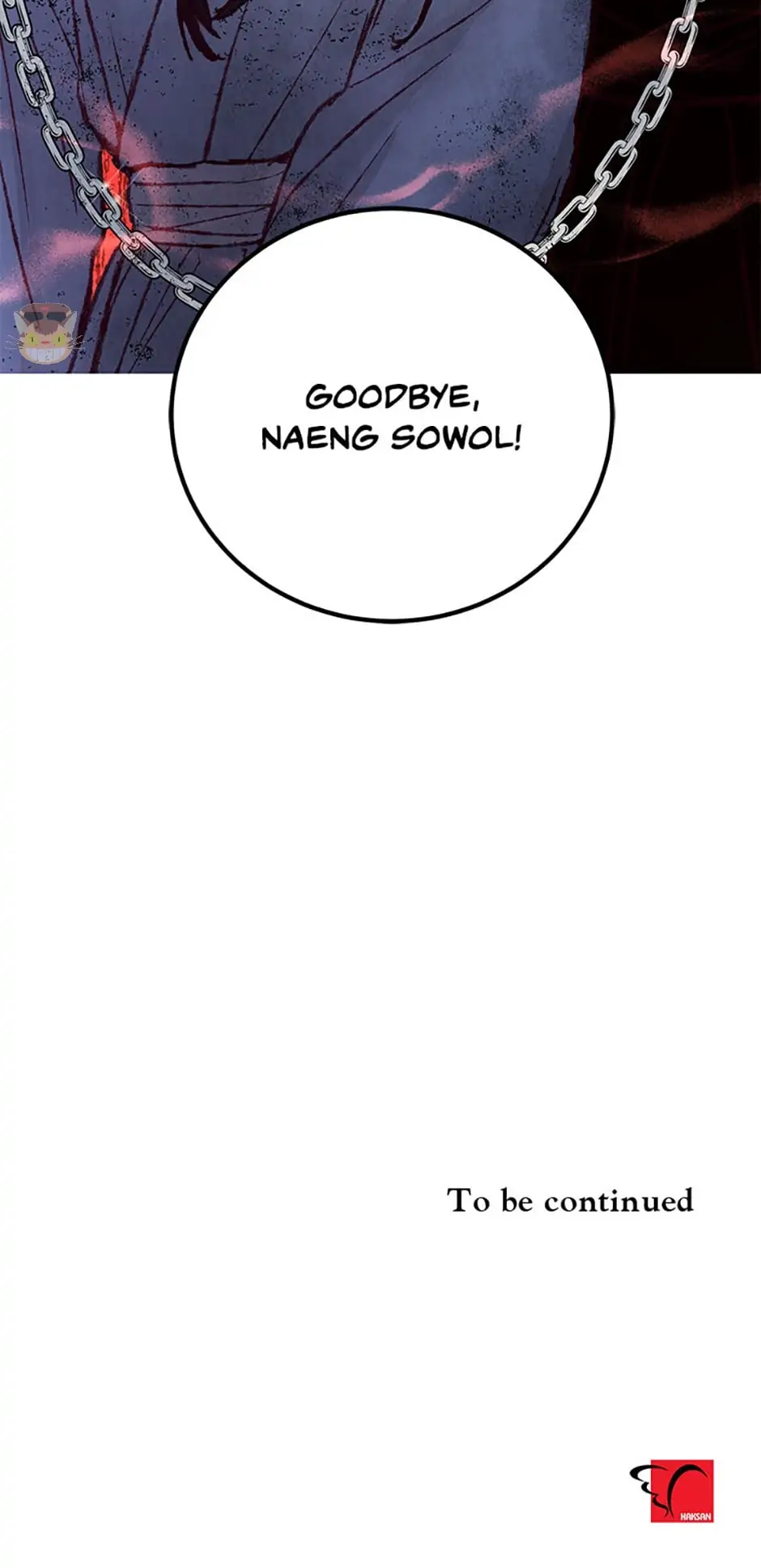 Intoxicated Butterfly and Cold Moon Chapter 32 - Page 62