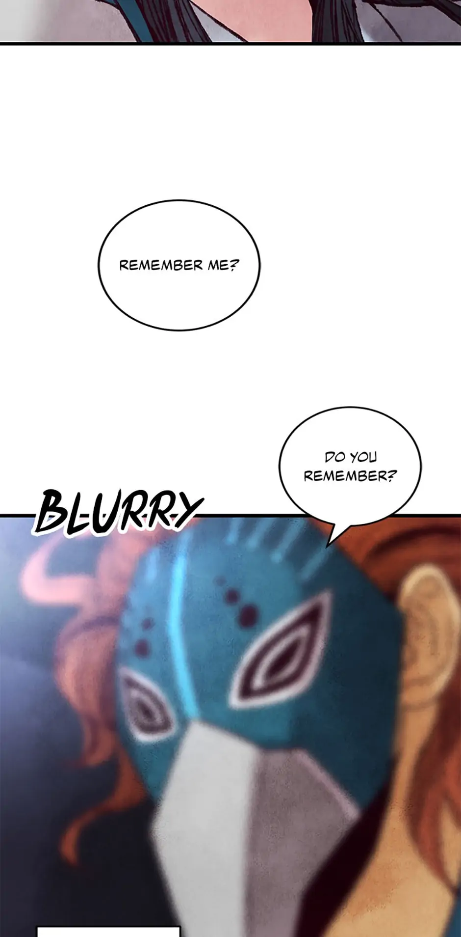 Intoxicated Butterfly and Cold Moon Chapter 33 - Page 13