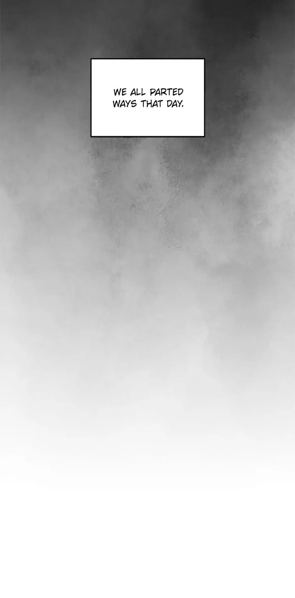 Intoxicated Butterfly and Cold Moon Chapter 33 - Page 20