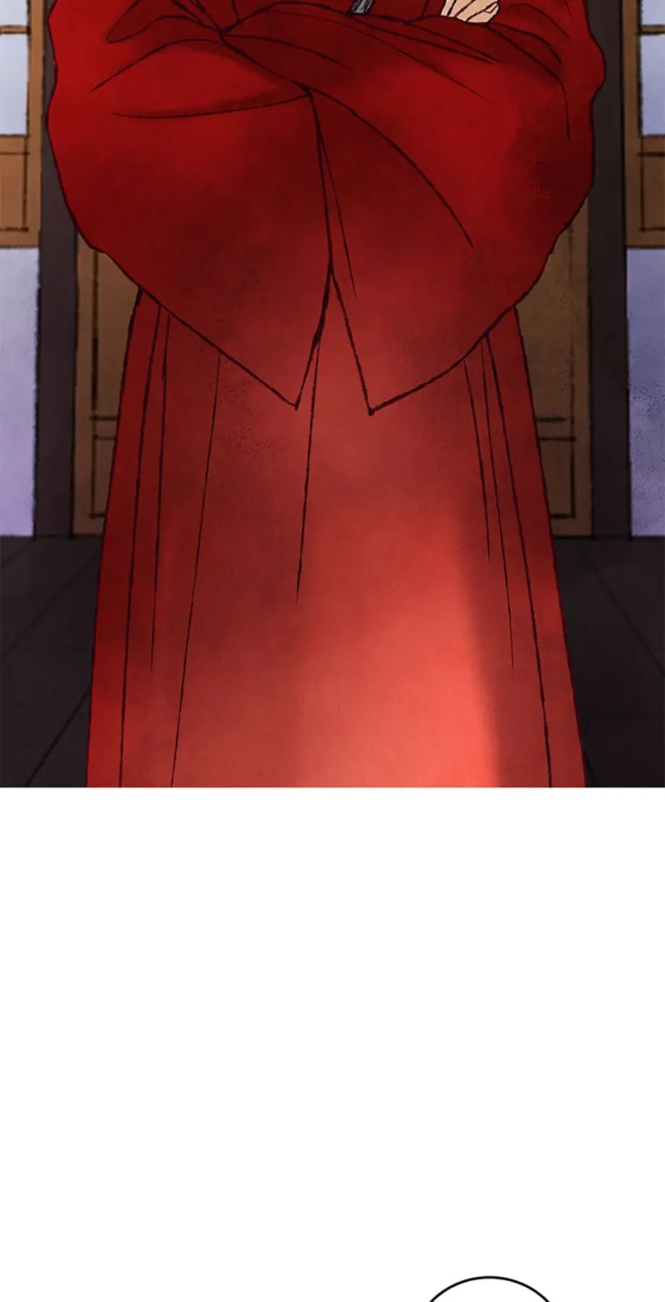 Intoxicated Butterfly and Cold Moon Chapter 33 - Page 57