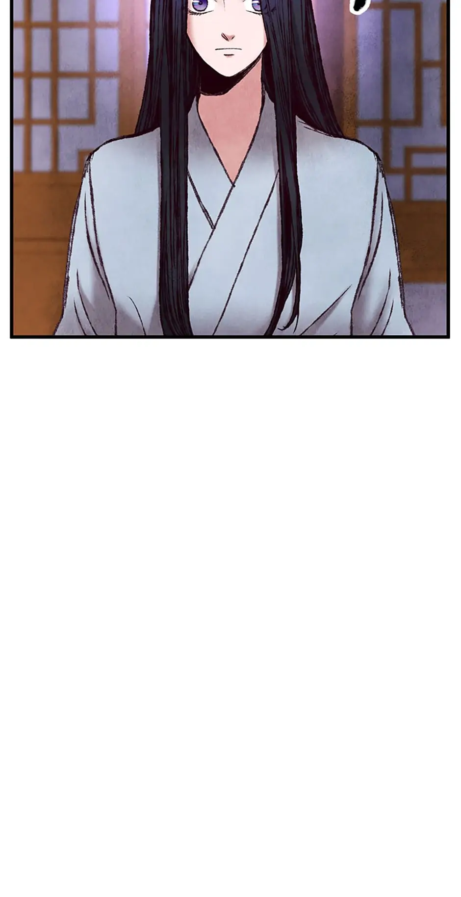 Intoxicated Butterfly and Cold Moon Chapter 34 - Page 29