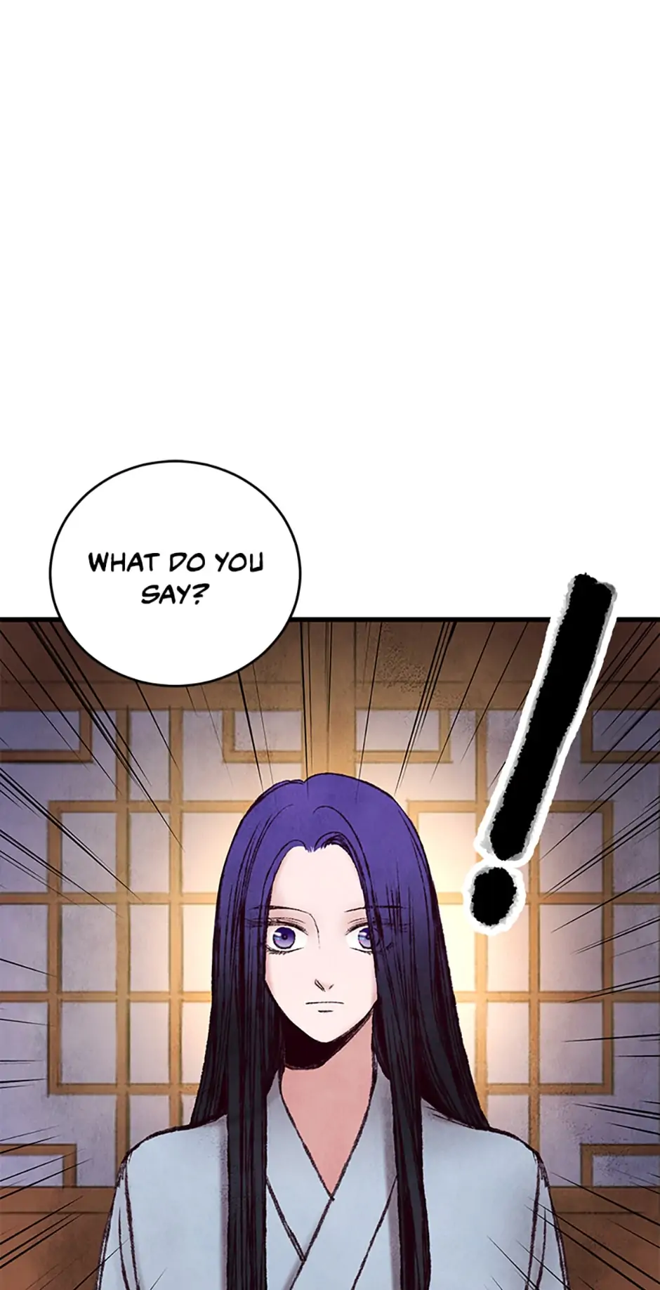 Intoxicated Butterfly and Cold Moon Chapter 34 - Page 58