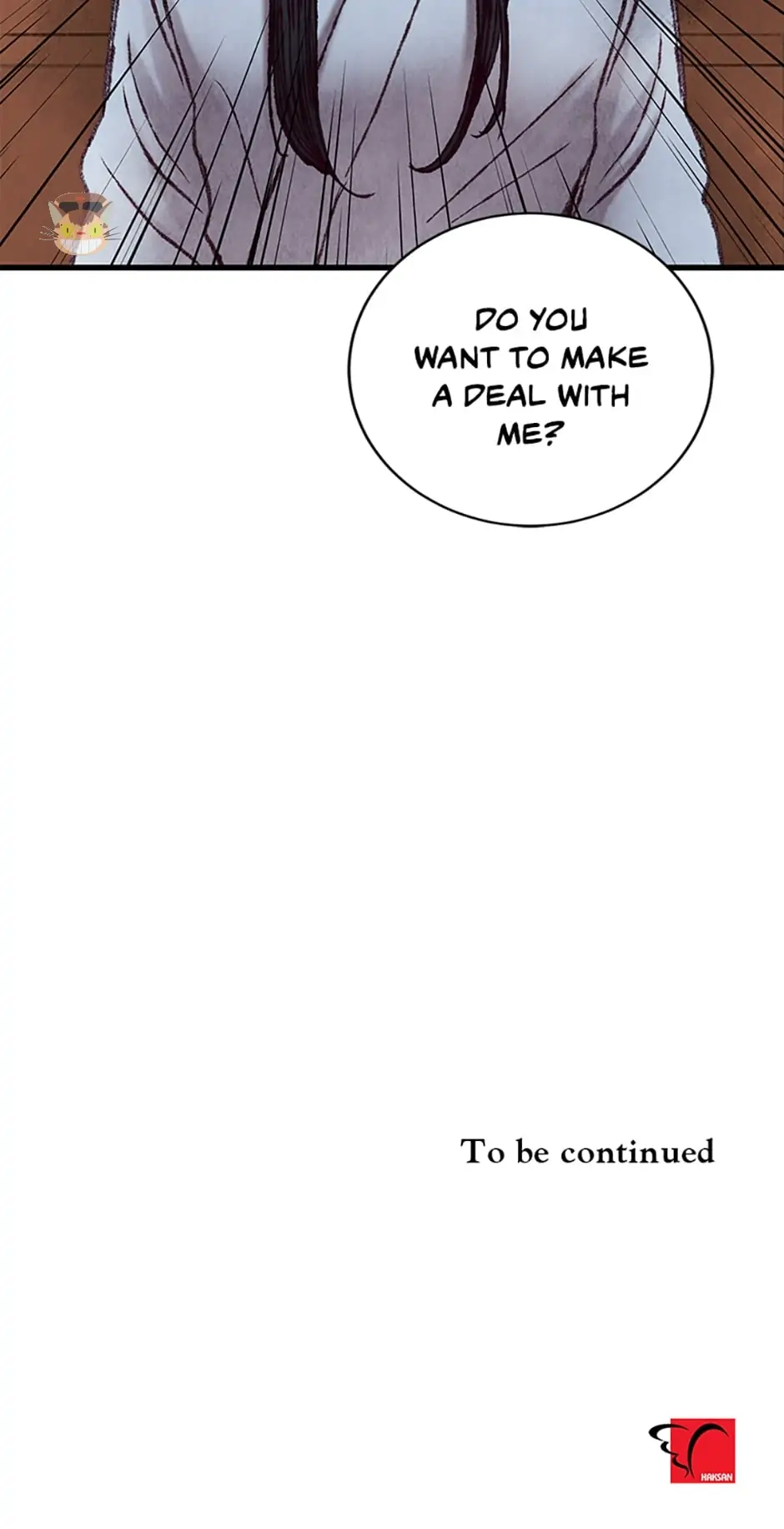 Intoxicated Butterfly and Cold Moon Chapter 34 - Page 59