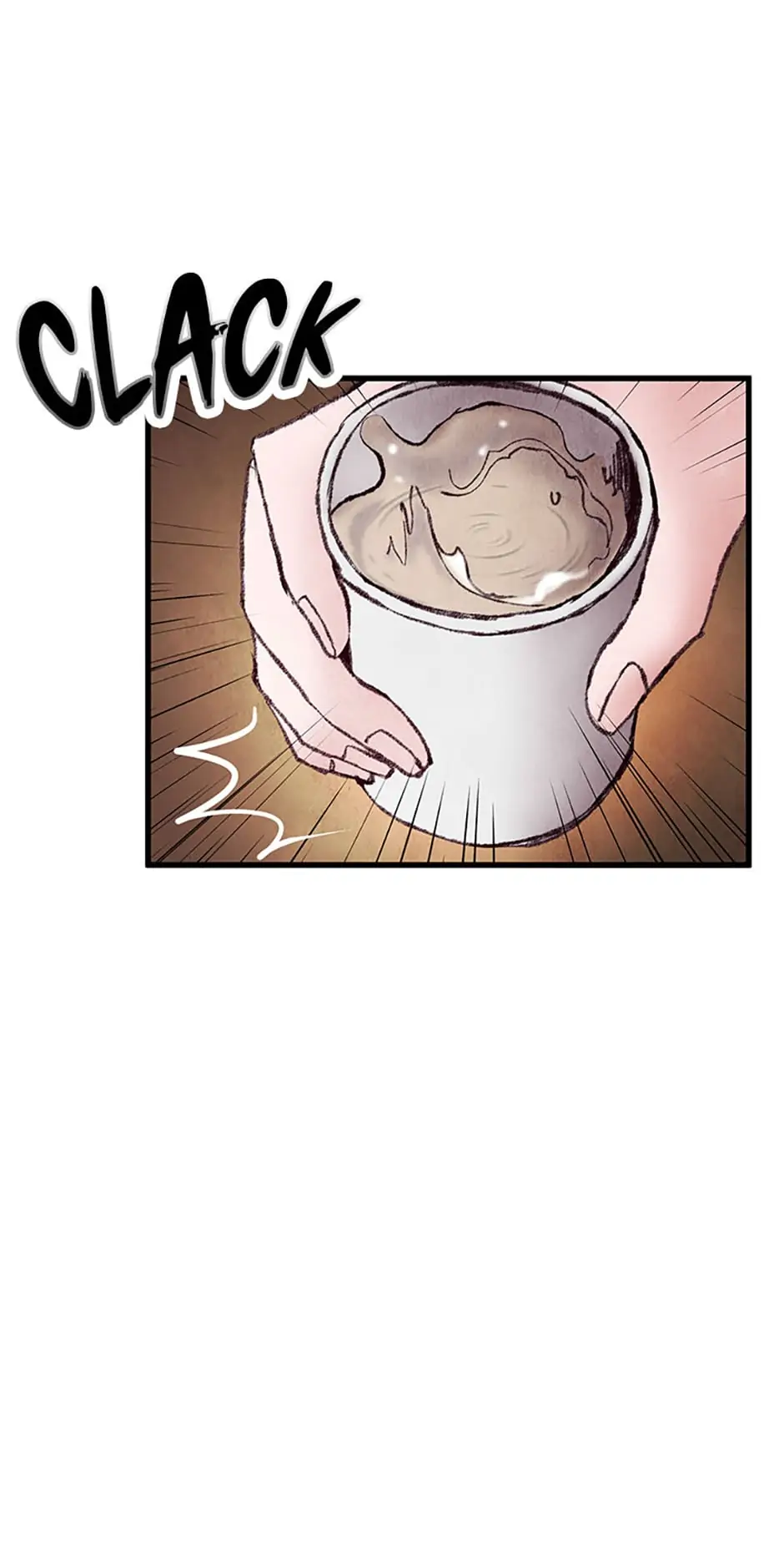 Intoxicated Butterfly and Cold Moon Chapter 35 - Page 12