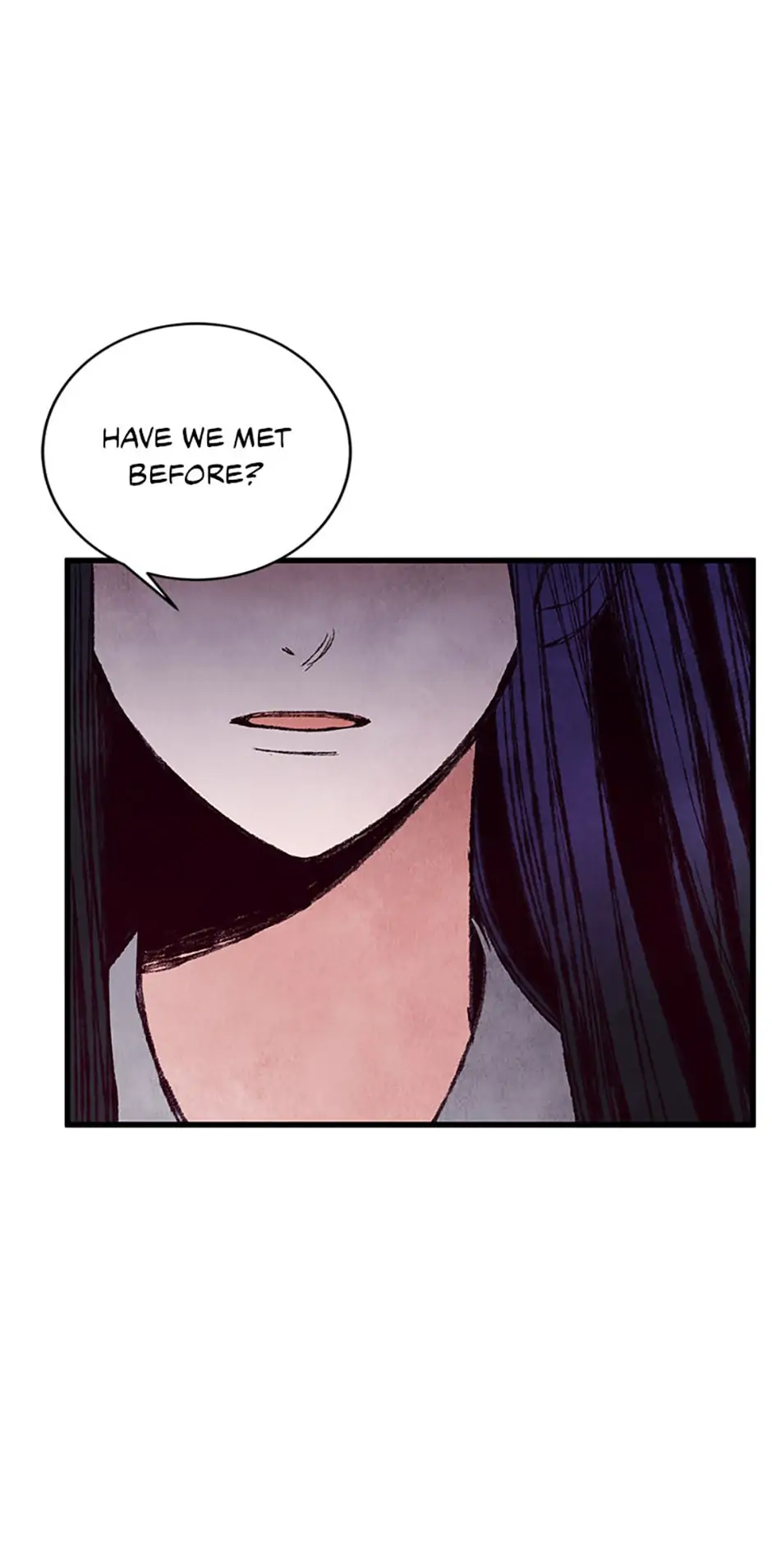 Intoxicated Butterfly and Cold Moon Chapter 35 - Page 50