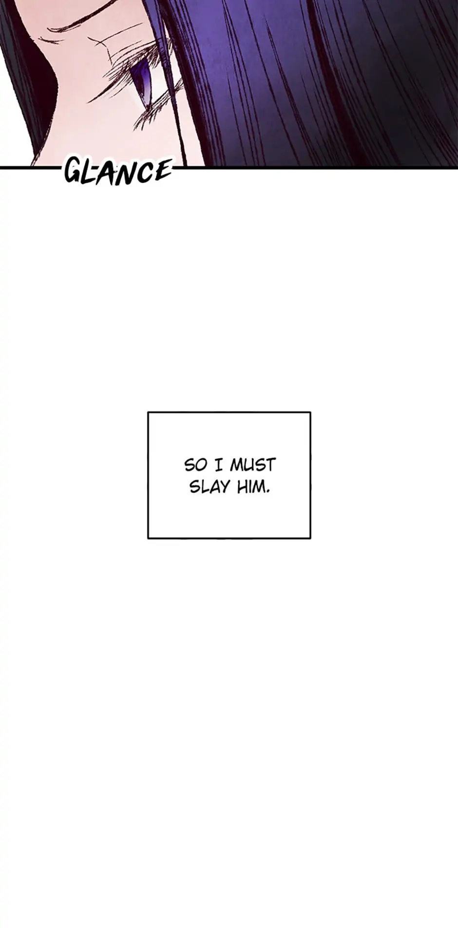 Intoxicated Butterfly and Cold Moon Chapter 35 - Page 59